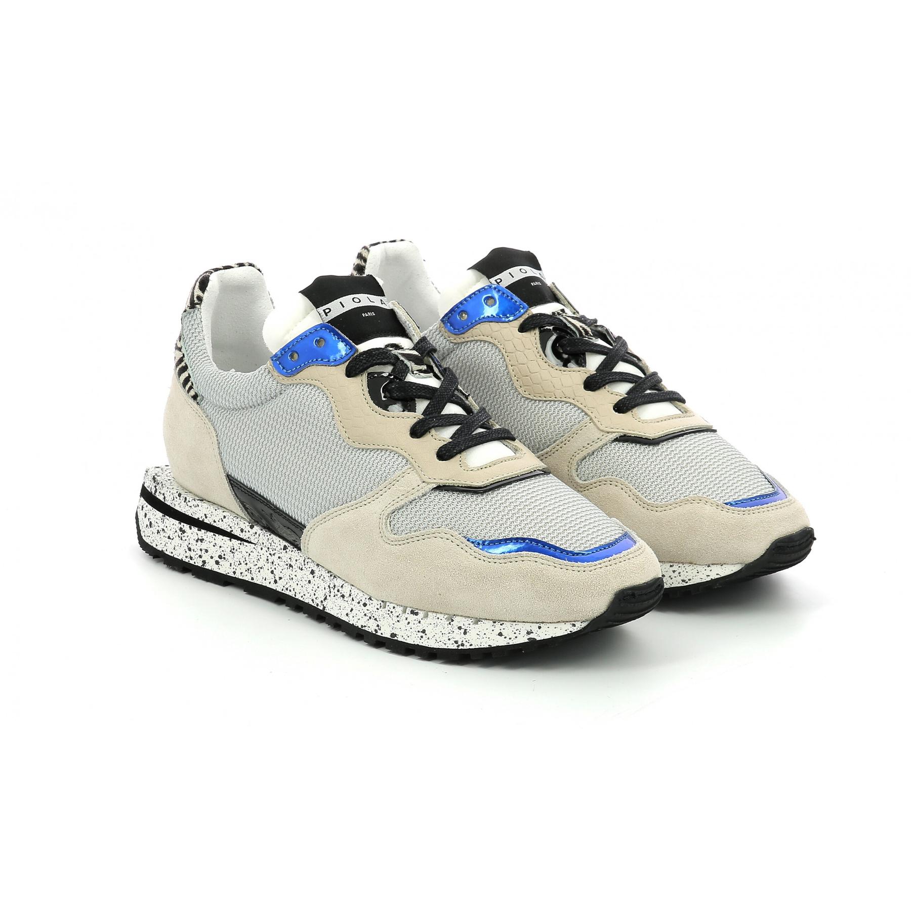 product/p/i/piola_892534-50-112_0.jpg
