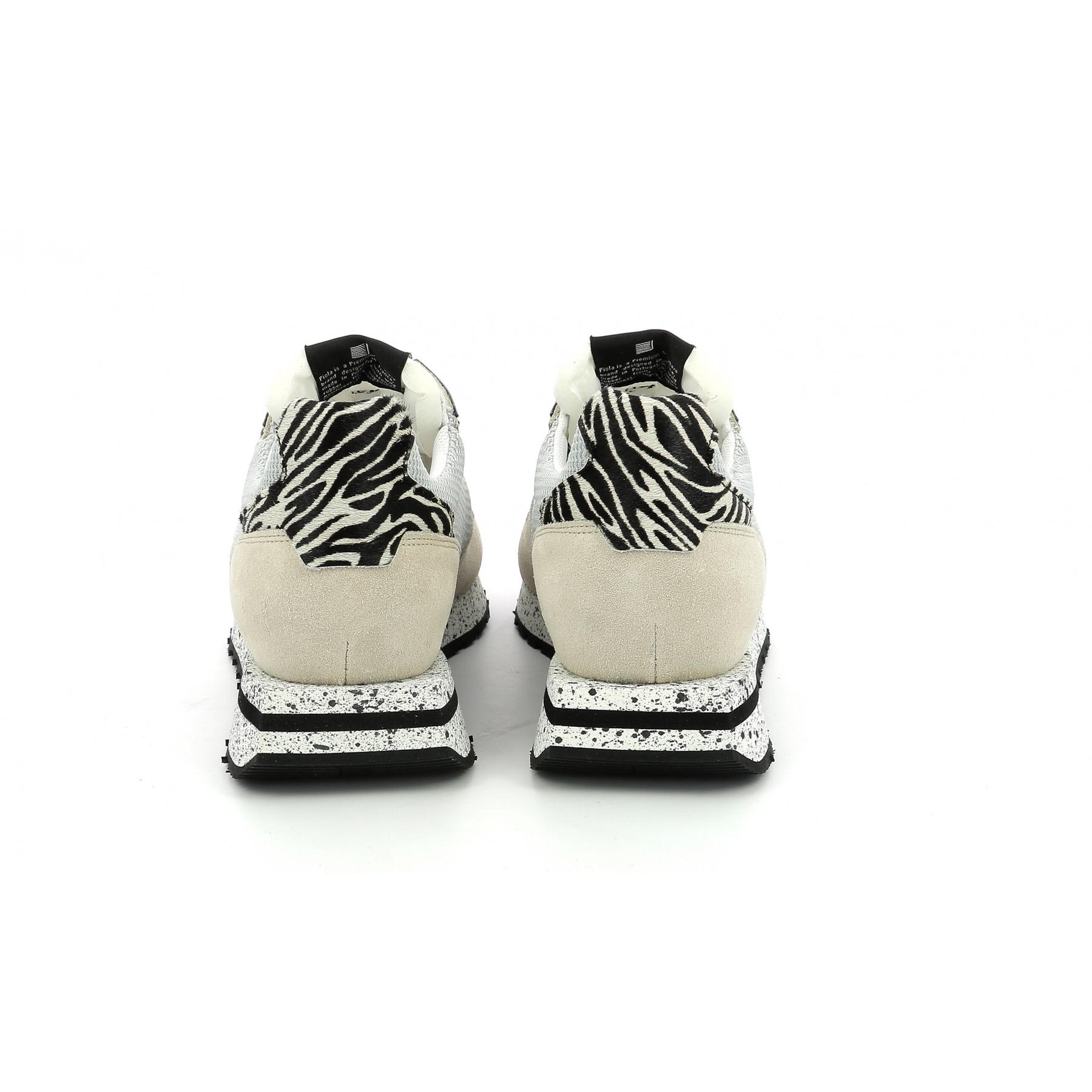 product/p/i/piola_892534-50-112_2.jpg