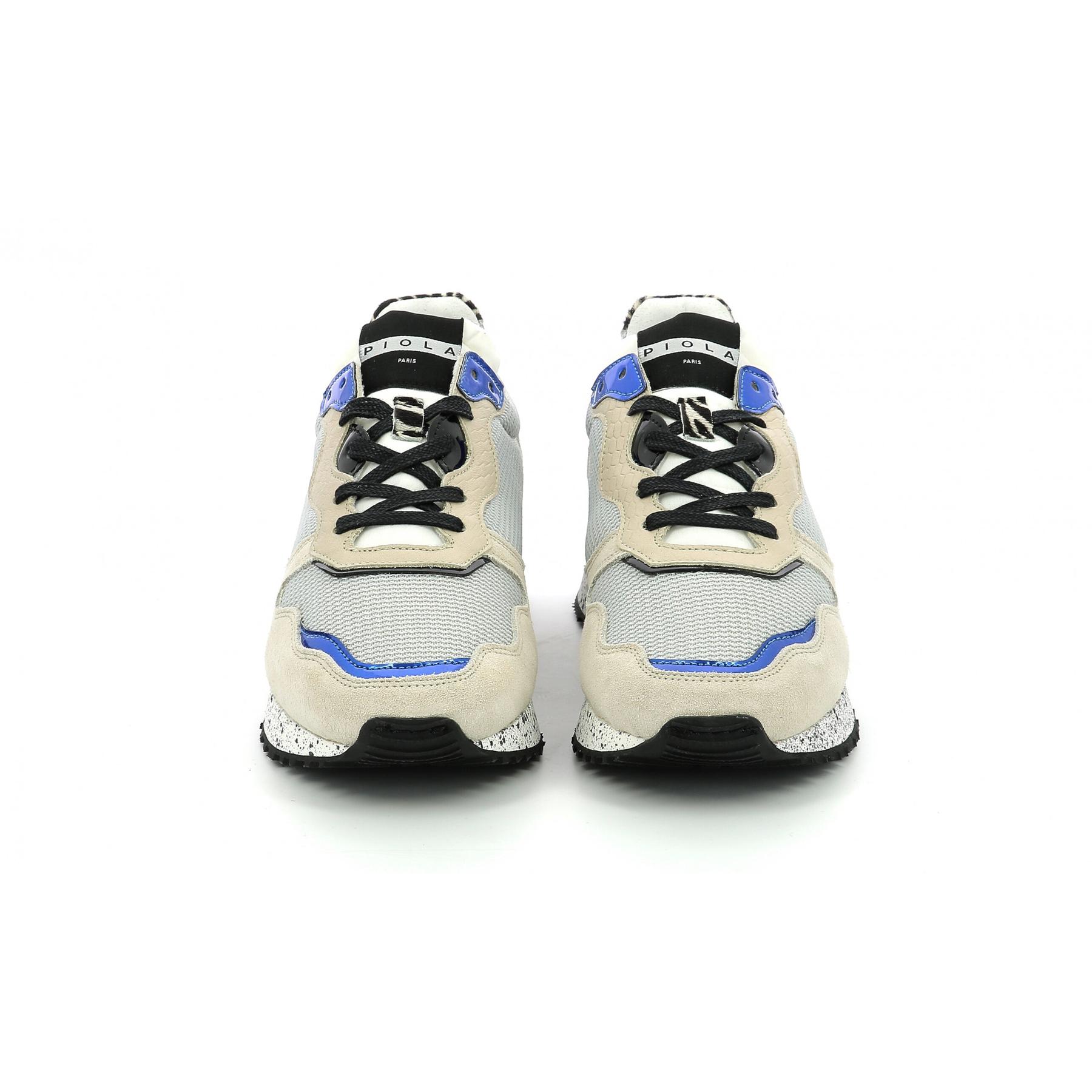 product/p/i/piola_892534-50-112_4.jpg