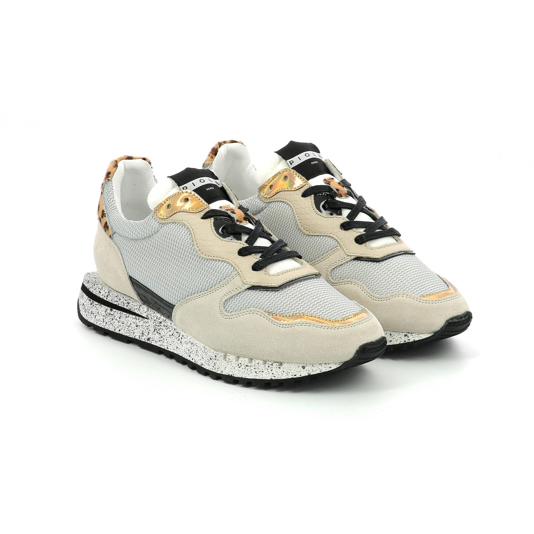 product/p/i/piola_892534-50-113_0.jpg