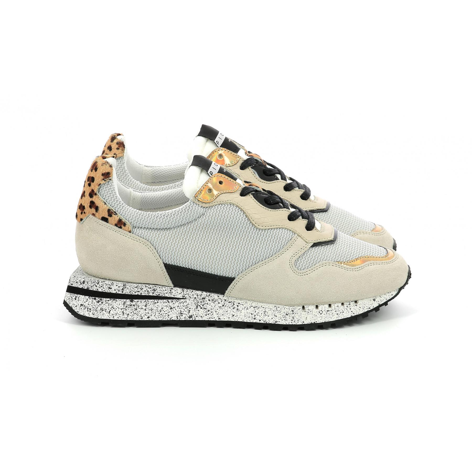 product/p/i/piola_892534-50-113_1.jpg