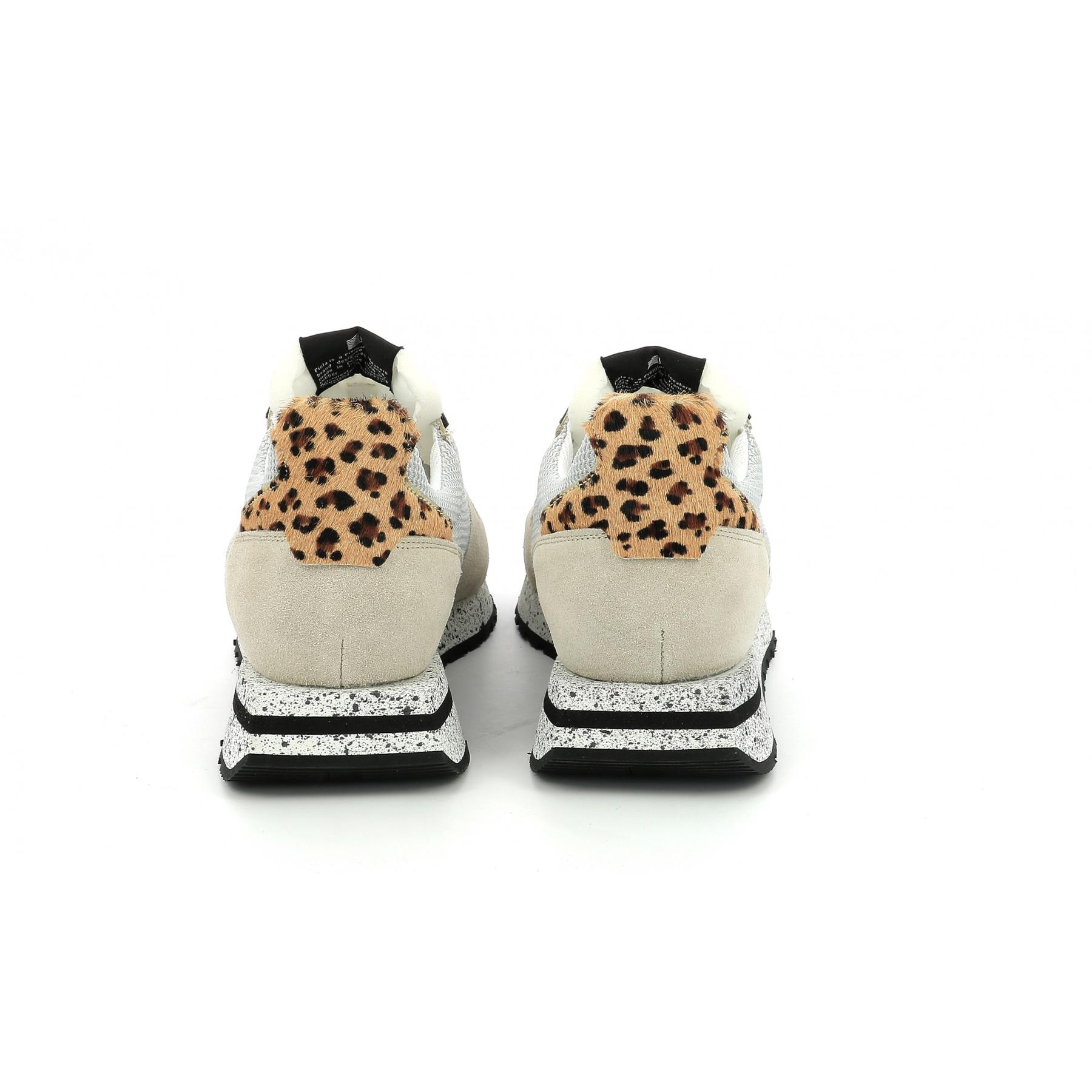 product/p/i/piola_892534-50-113_2.jpg
