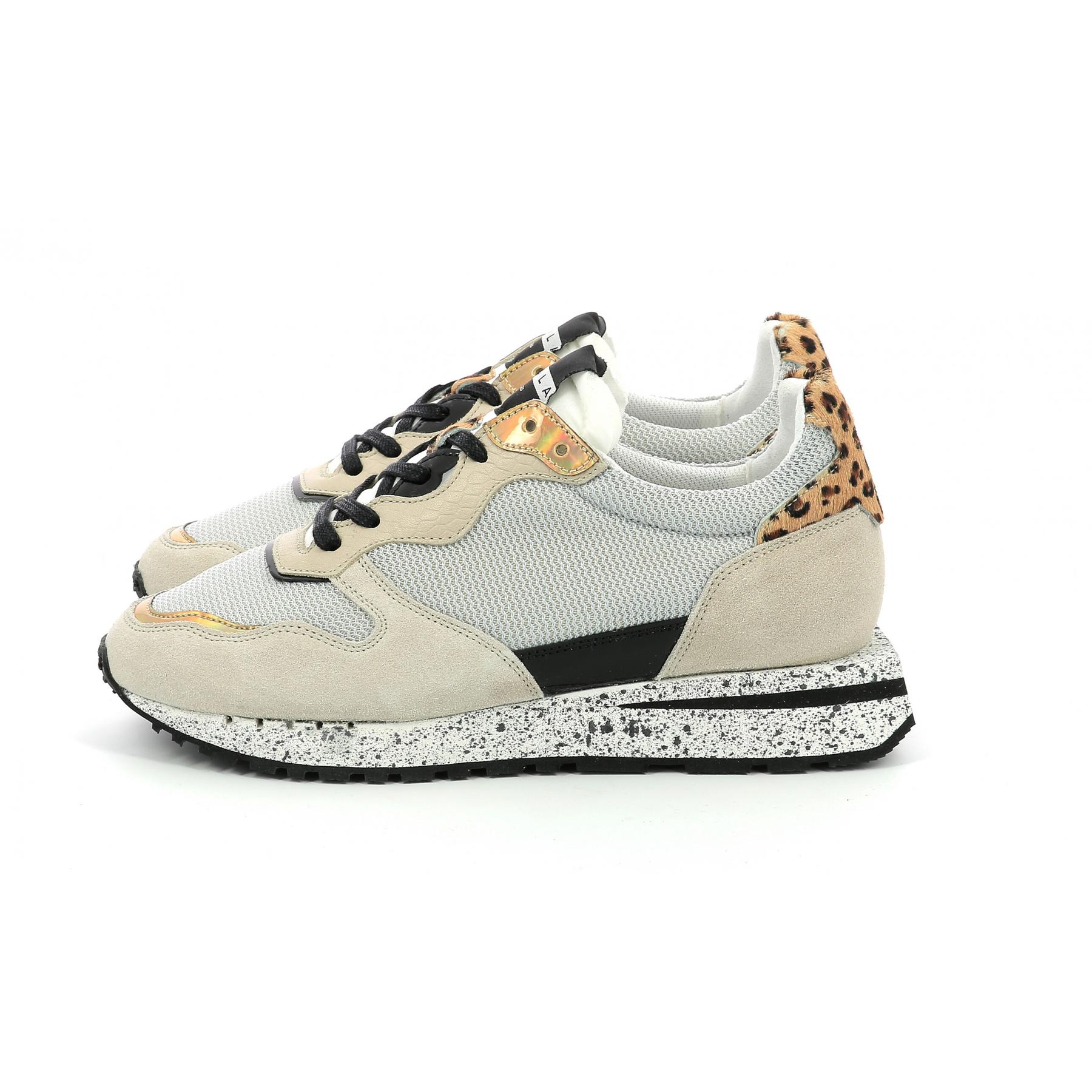 product/p/i/piola_892534-50-113_3.jpg