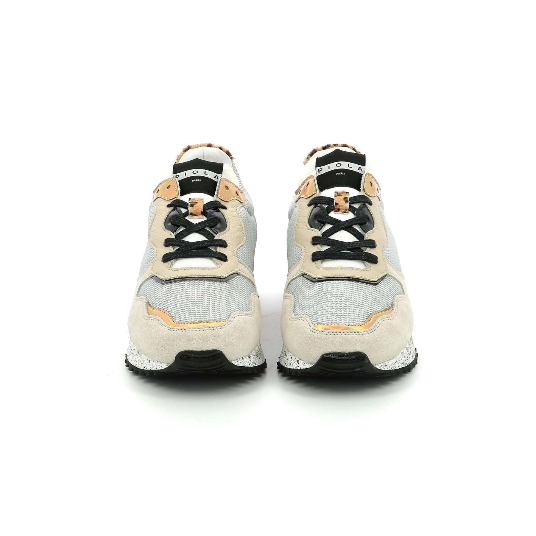 product/p/i/piola_892534-50-113_4.jpg