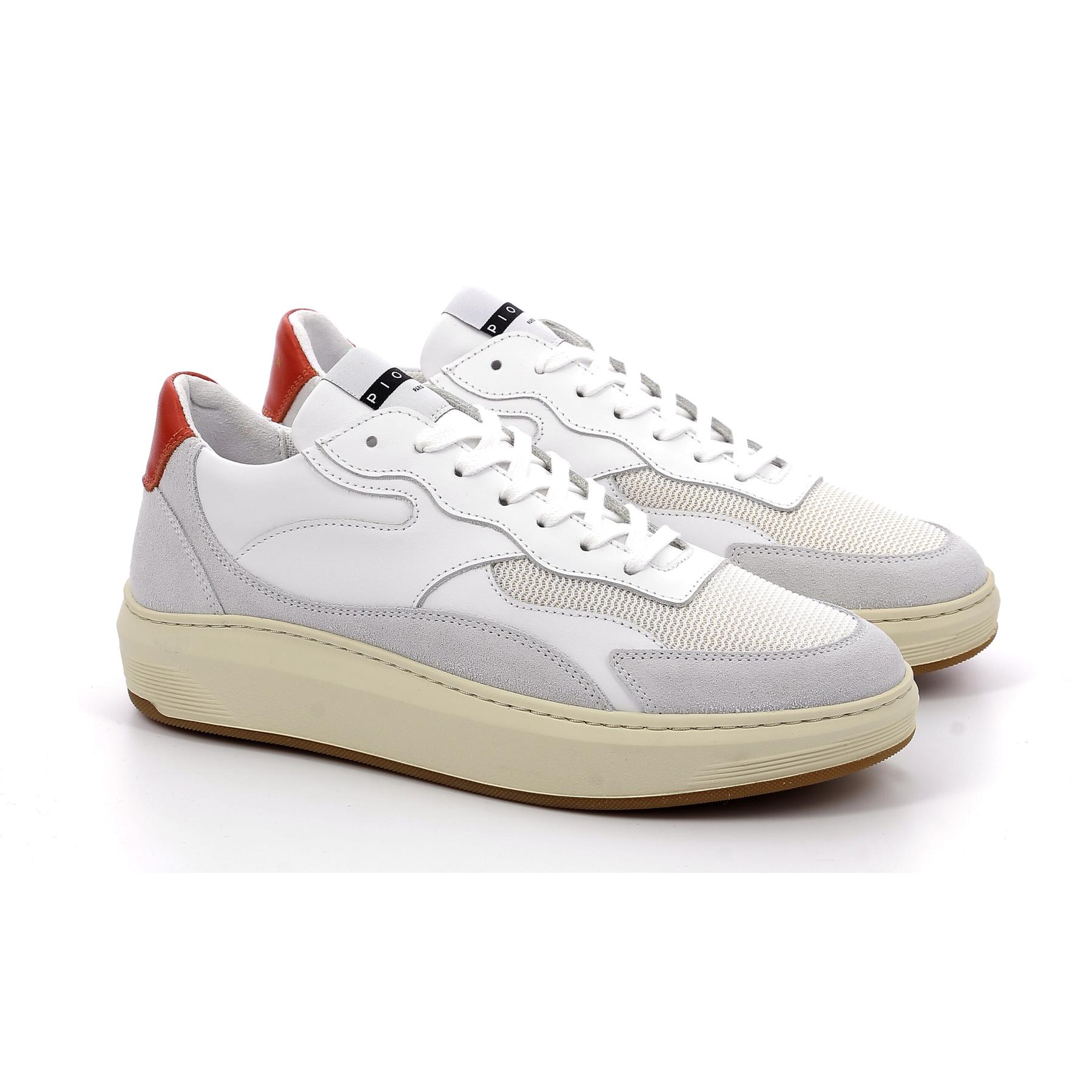 product/p/i/piola_892543-50-33_0.jpg