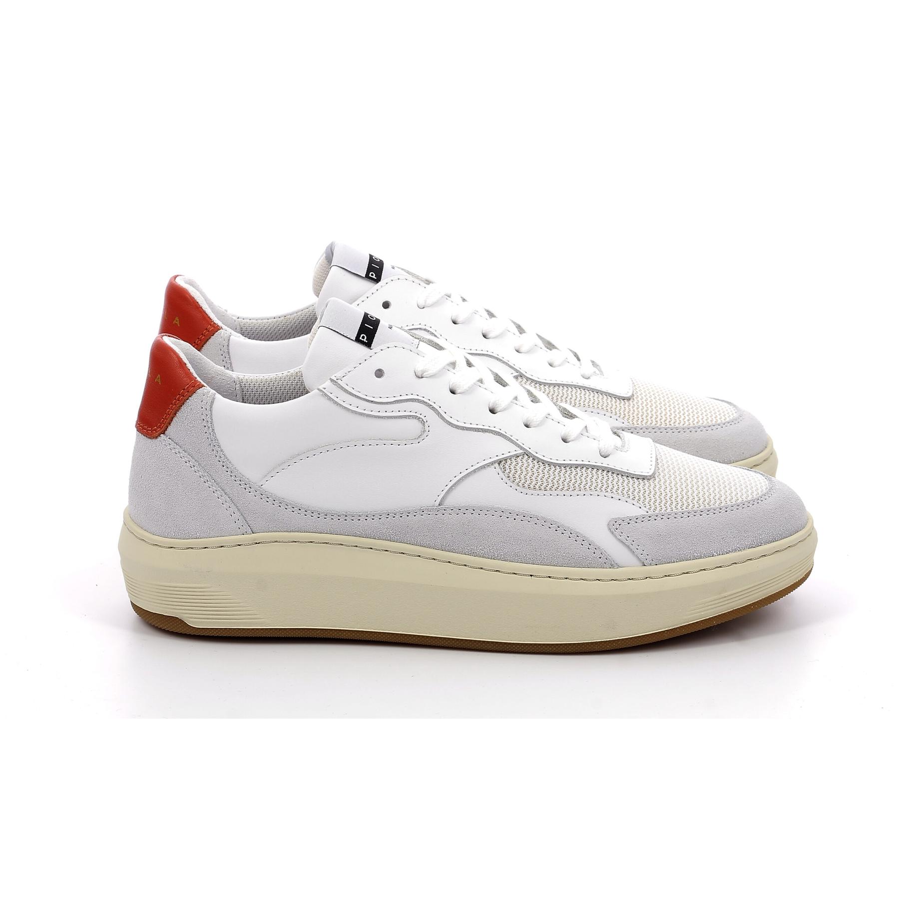 product/p/i/piola_892543-50-33_1.jpg