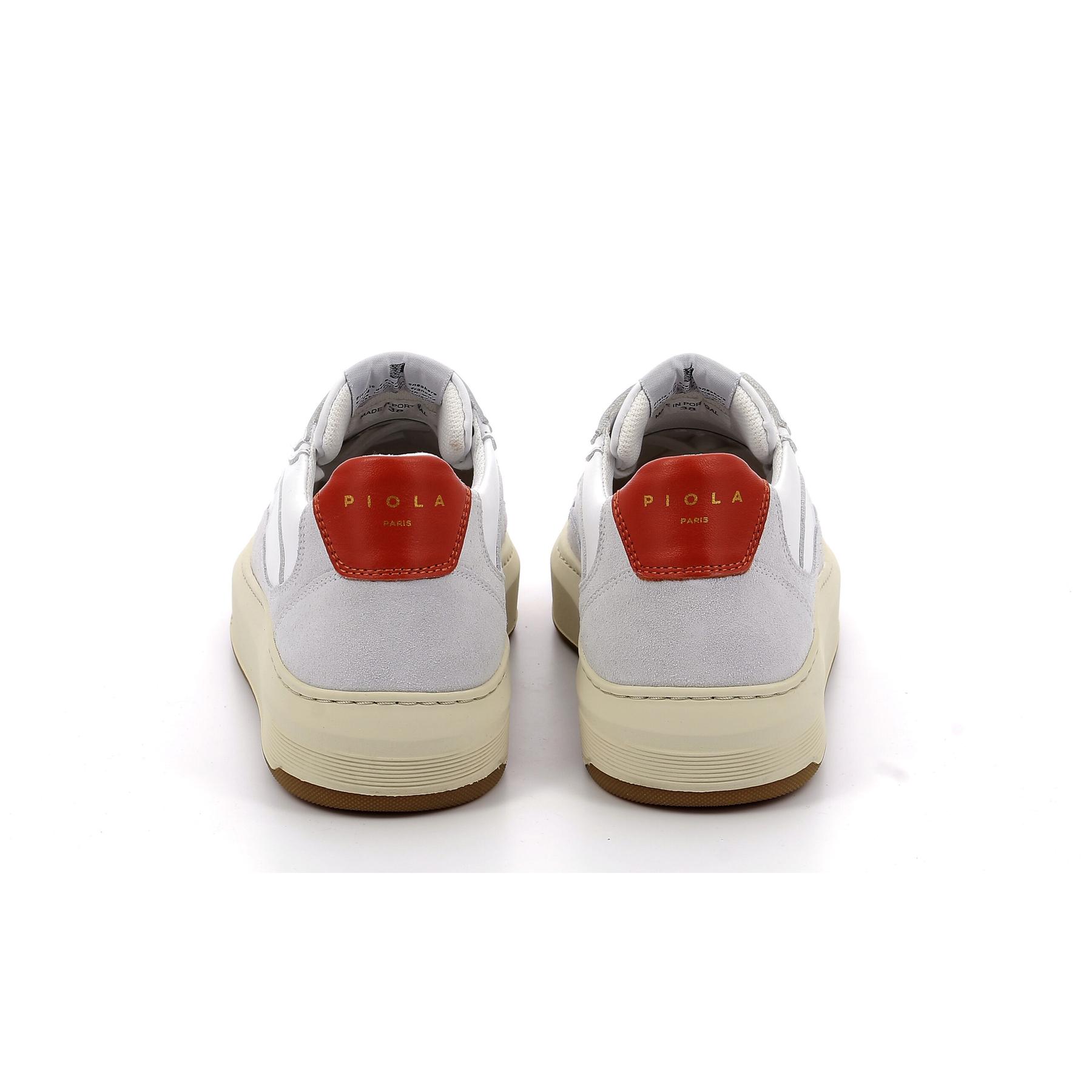 product/p/i/piola_892543-50-33_2.jpg