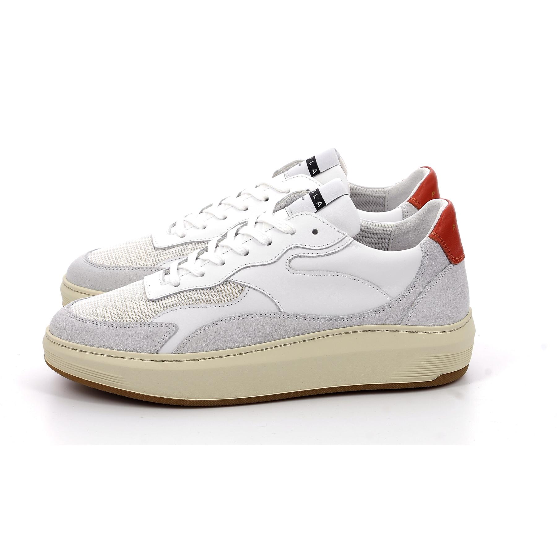 product/p/i/piola_892543-50-33_3.jpg