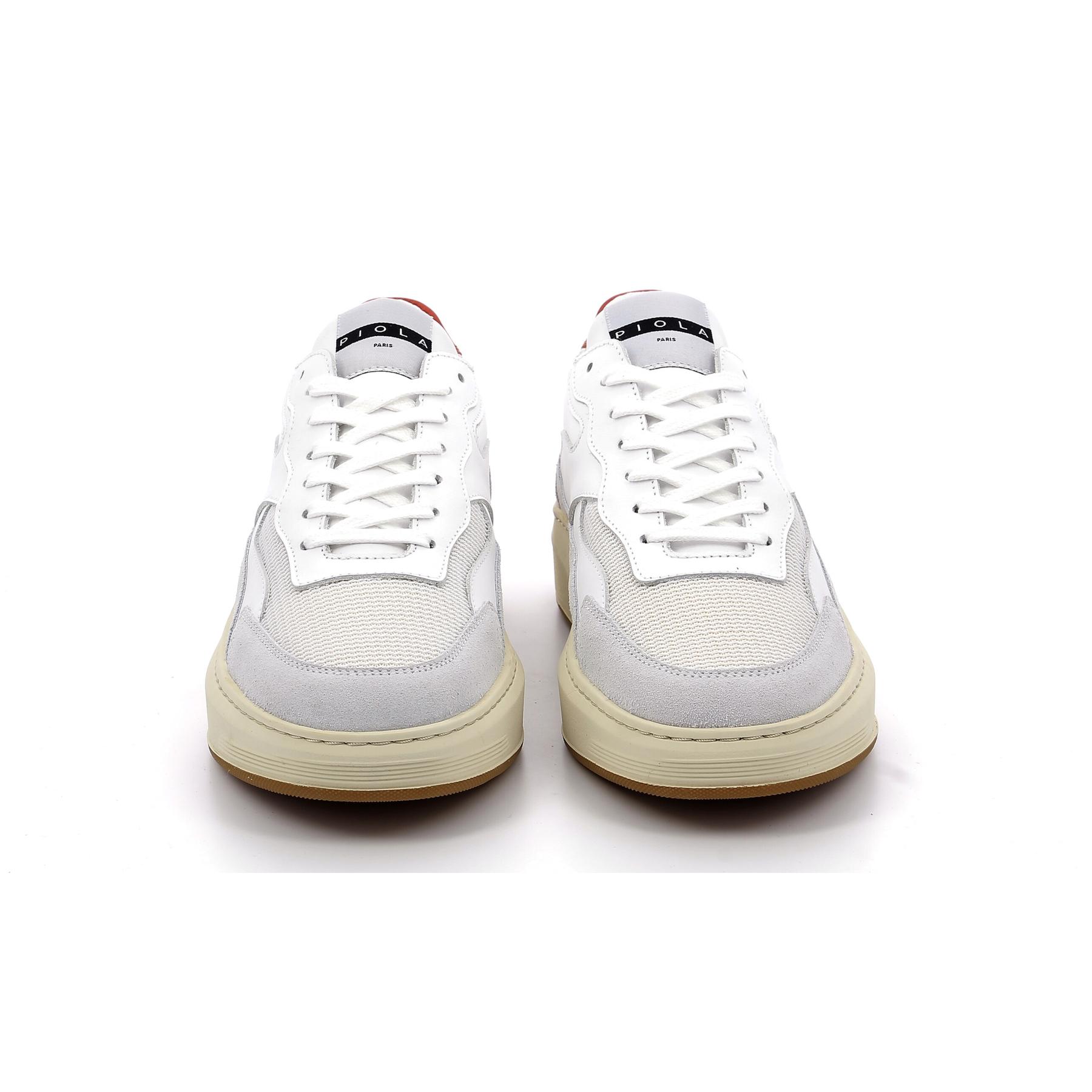 product/p/i/piola_892543-50-33_4.jpg