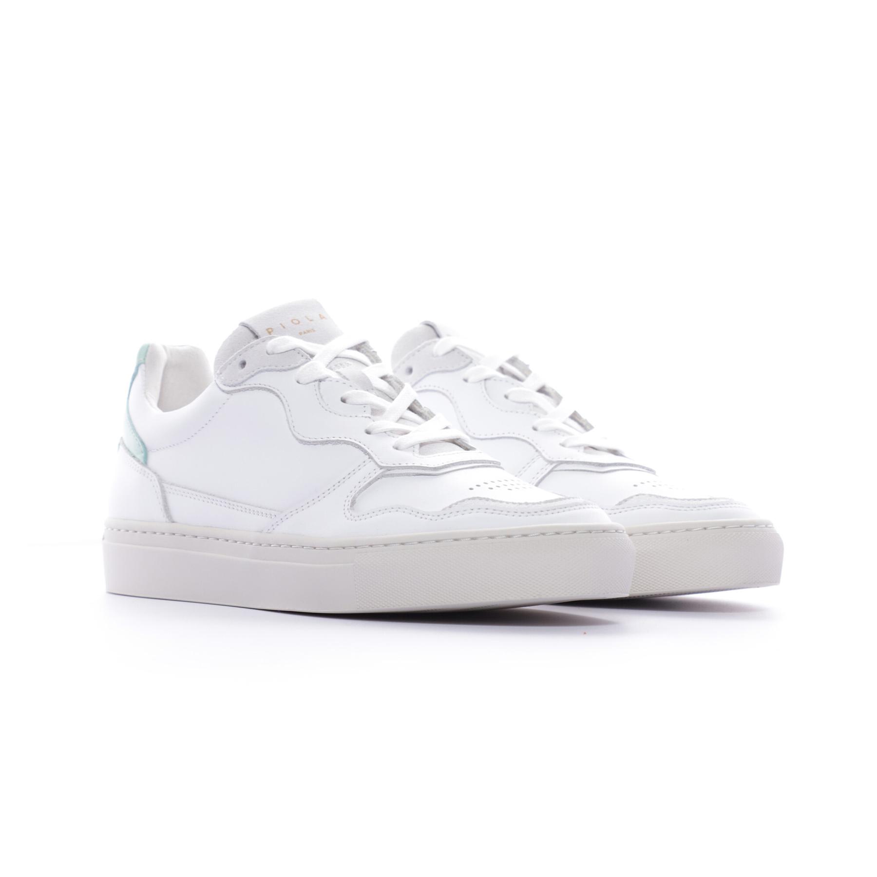 product/p/i/piola_893063-50-33_0.jpg