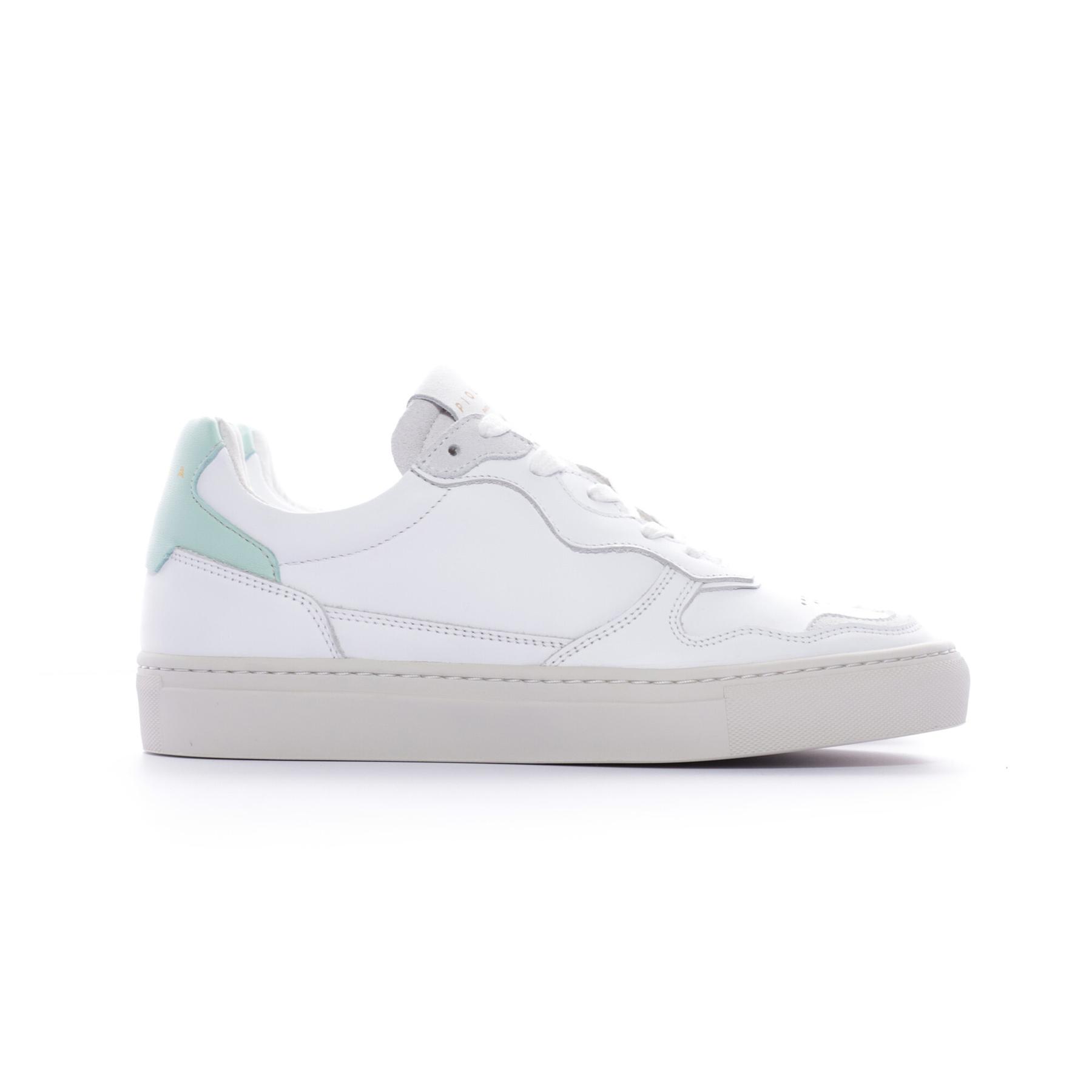product/p/i/piola_893063-50-33_1.jpg