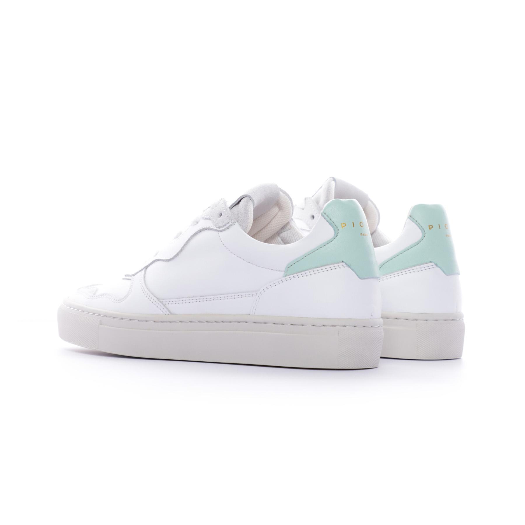 product/p/i/piola_893063-50-33_3.jpg