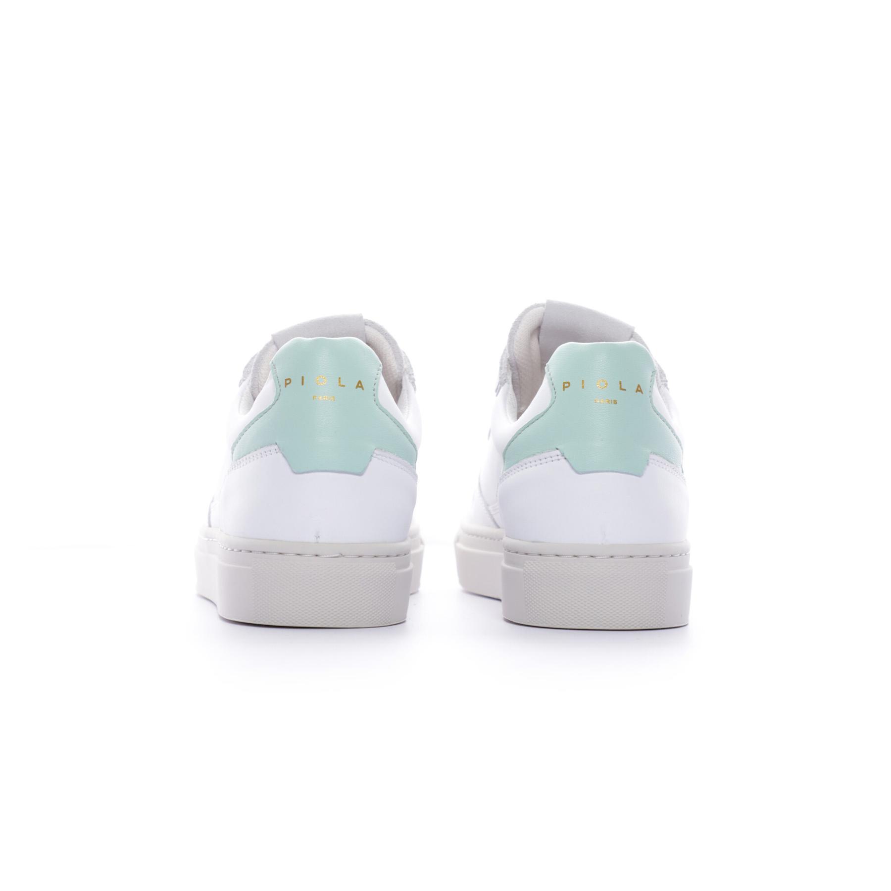 product/p/i/piola_893063-50-33_4.jpg