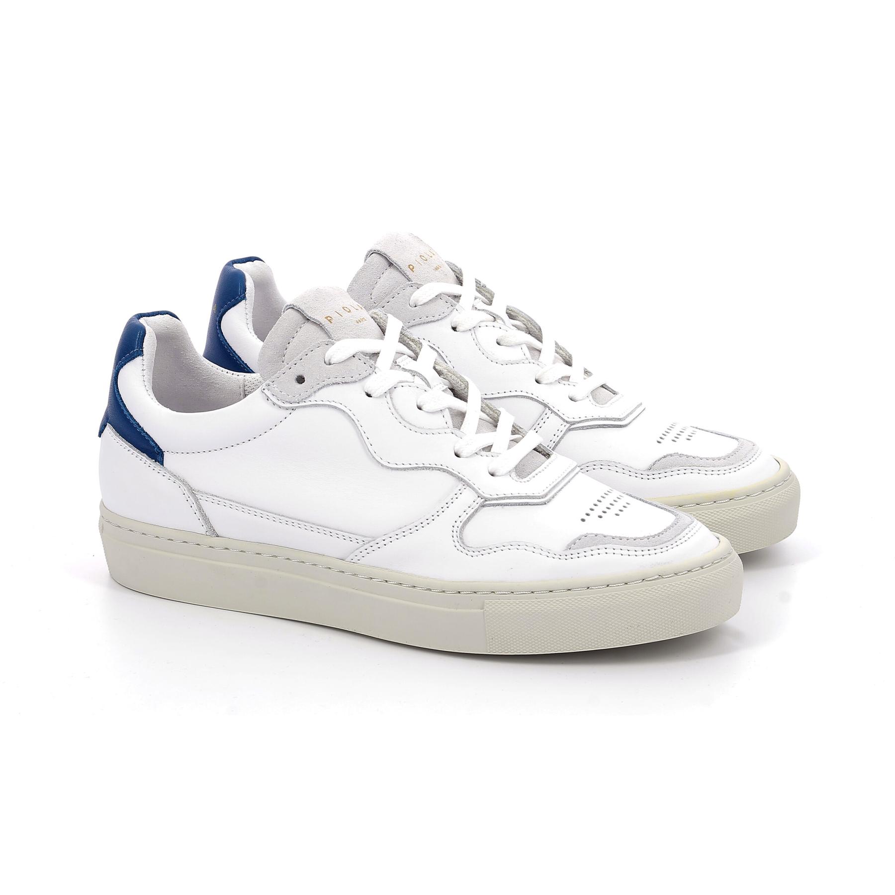 product/p/i/piola_893063-50-3_0.jpg