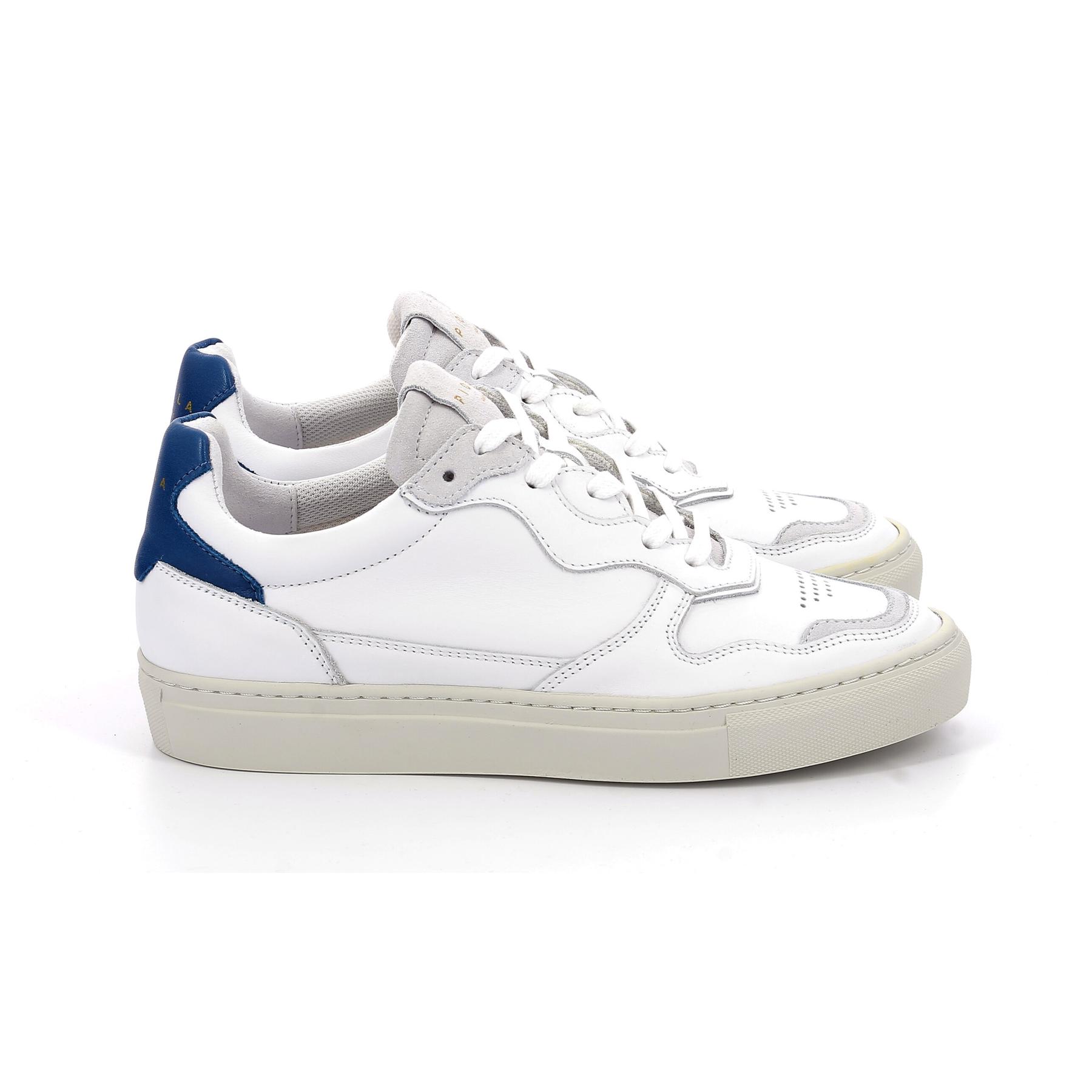 product/p/i/piola_893063-50-3_1.jpg