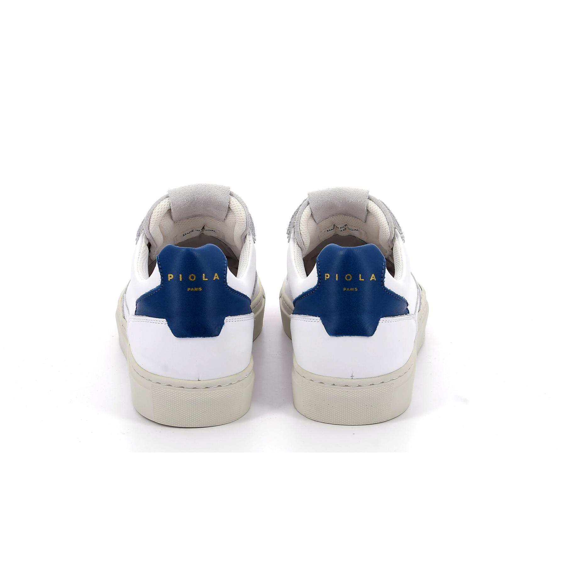 product/p/i/piola_893063-50-3_2.jpg