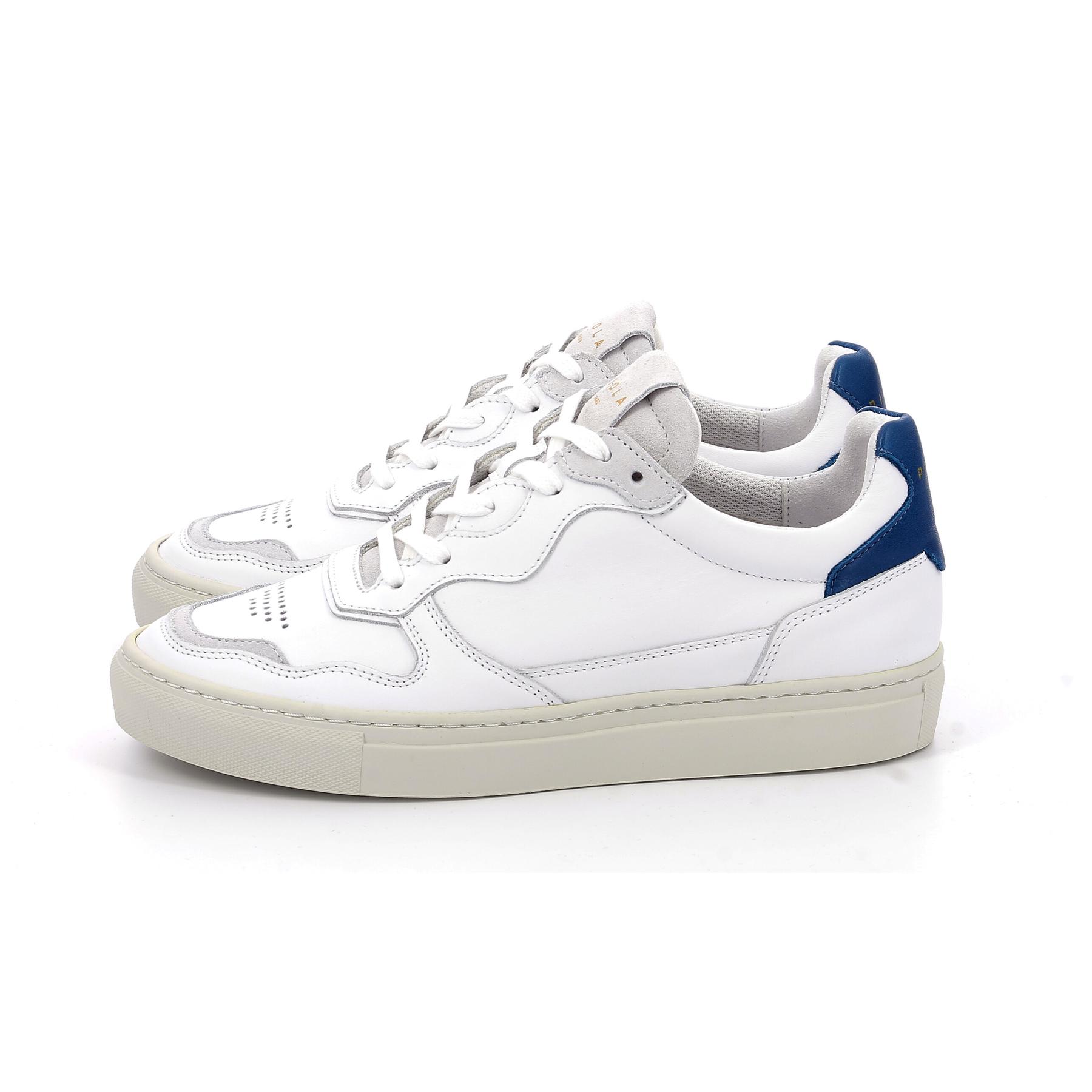 product/p/i/piola_893063-50-3_3.jpg
