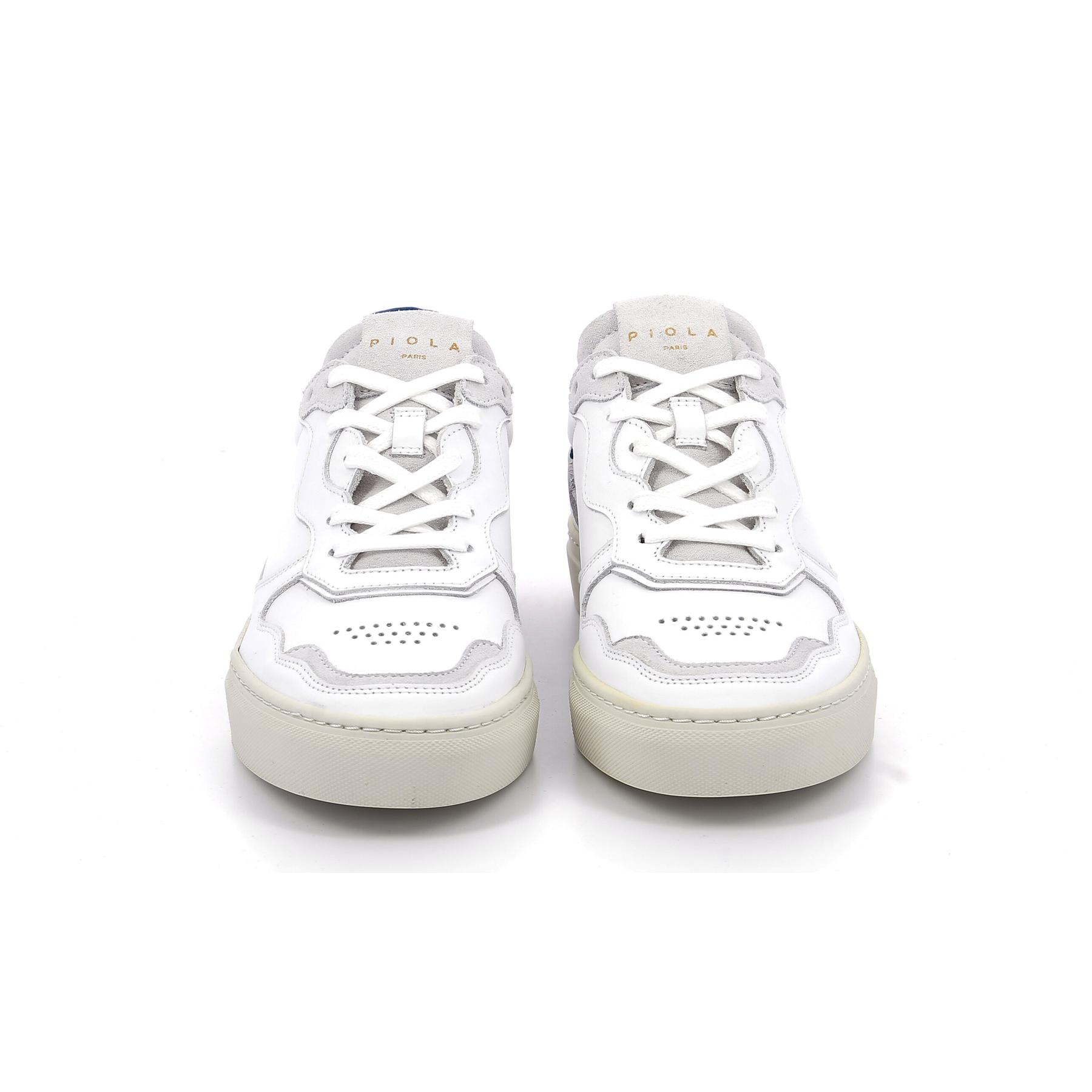 product/p/i/piola_893063-50-3_4.jpg