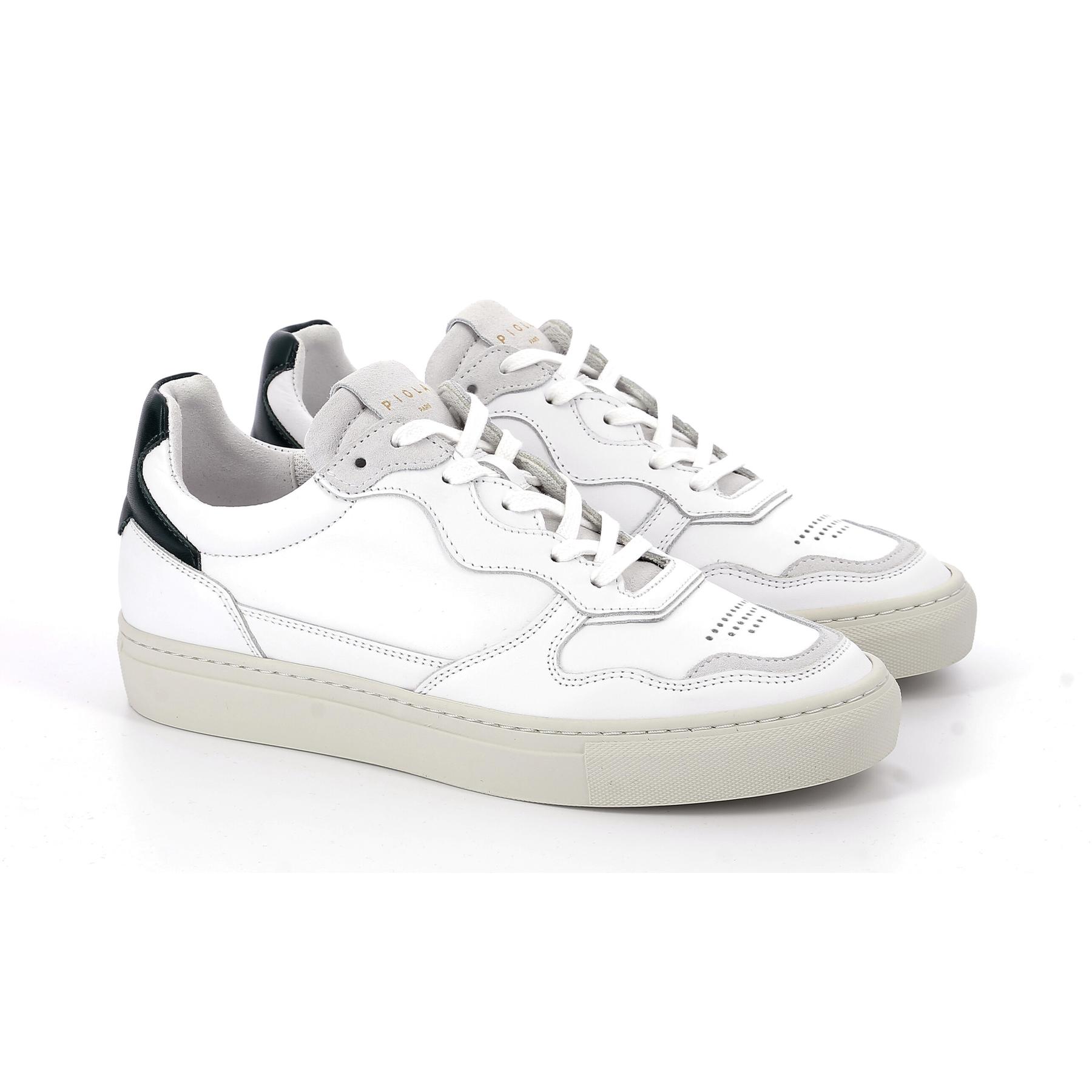 product/p/i/piola_893063-50-63_0.jpg