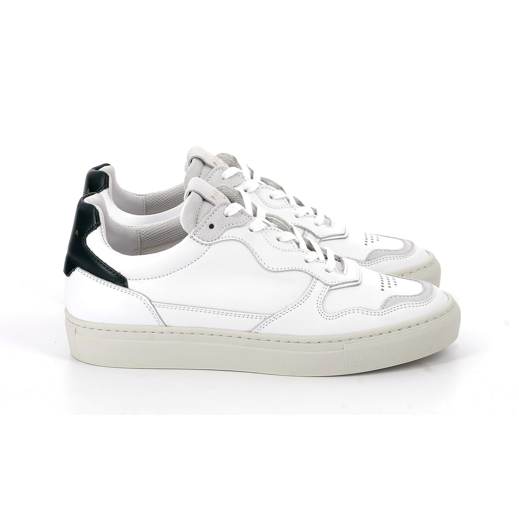 product/p/i/piola_893063-50-63_1.jpg
