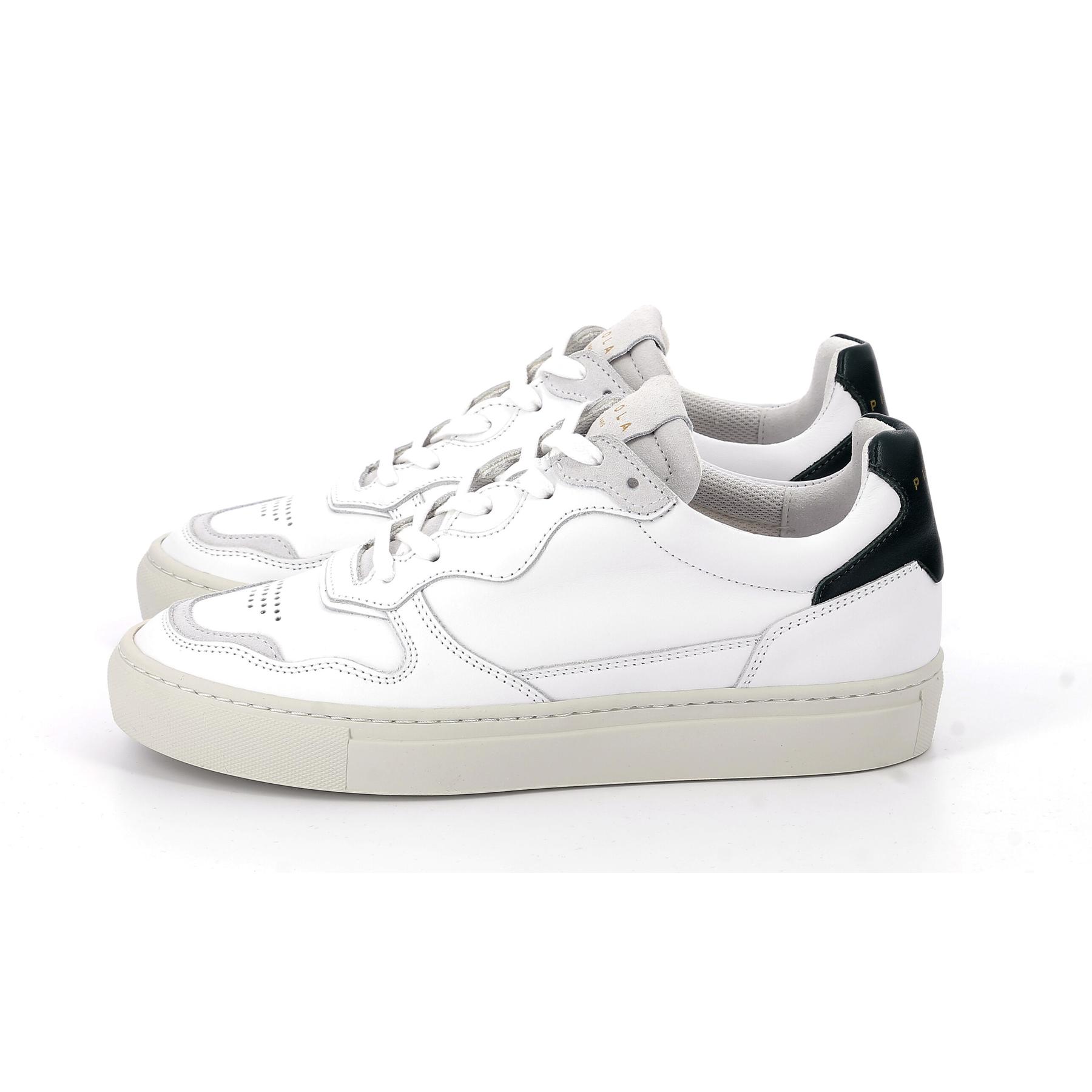 product/p/i/piola_893063-50-63_3.jpg