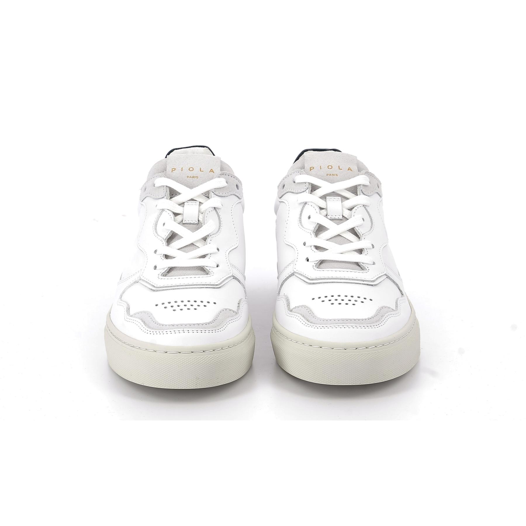 product/p/i/piola_893063-50-63_4.jpg