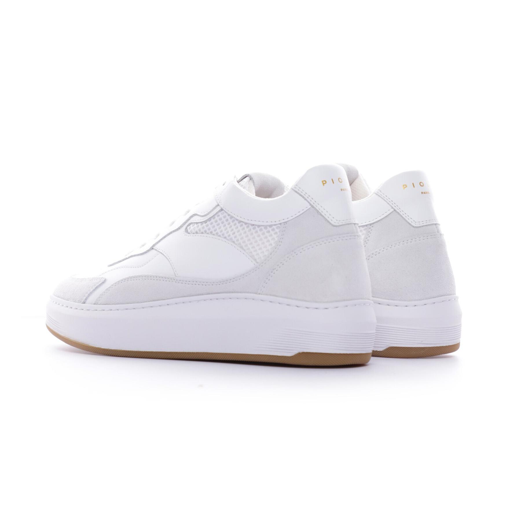 product/p/i/piola_916580-50-32_3.jpg