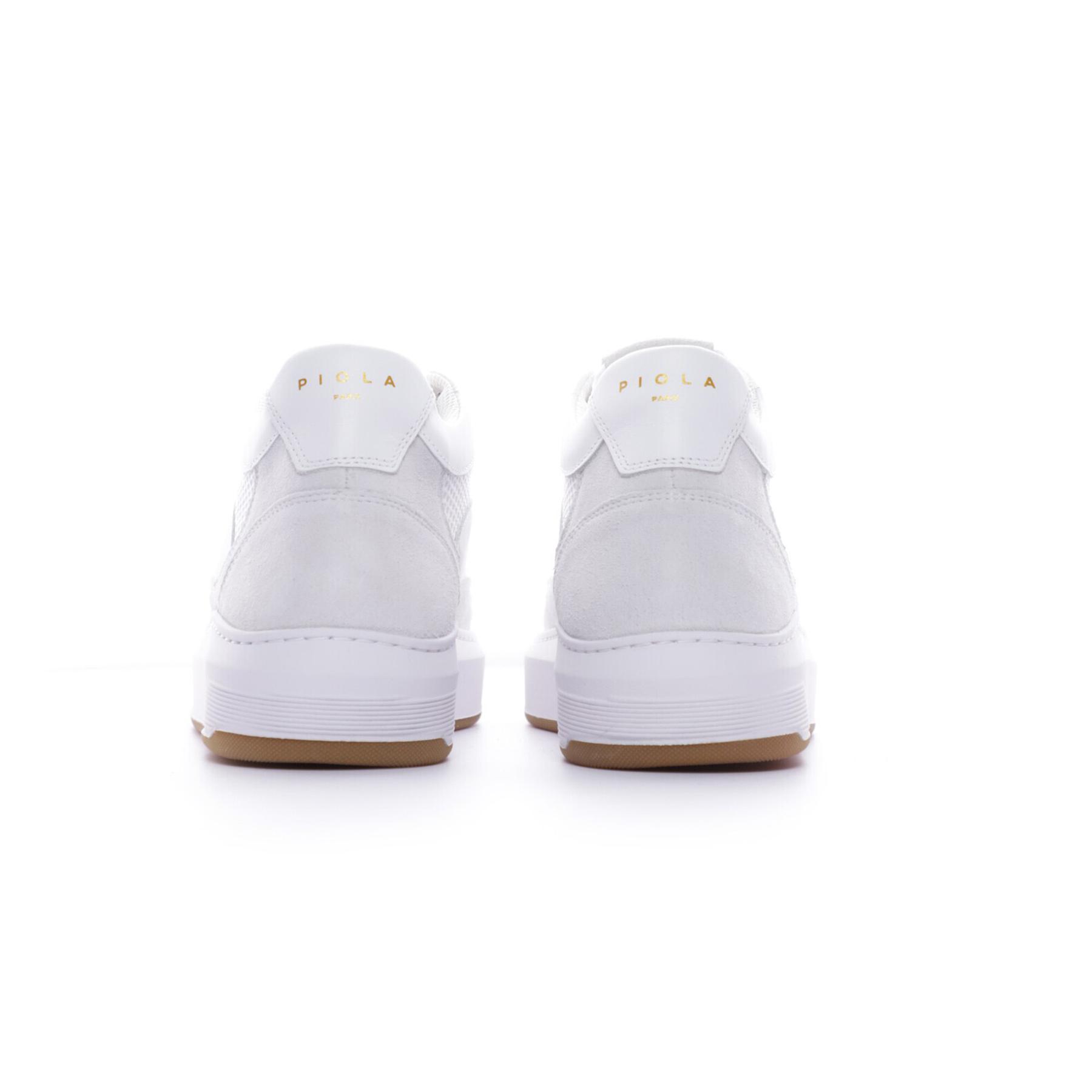 product/p/i/piola_916580-50-32_4.jpg