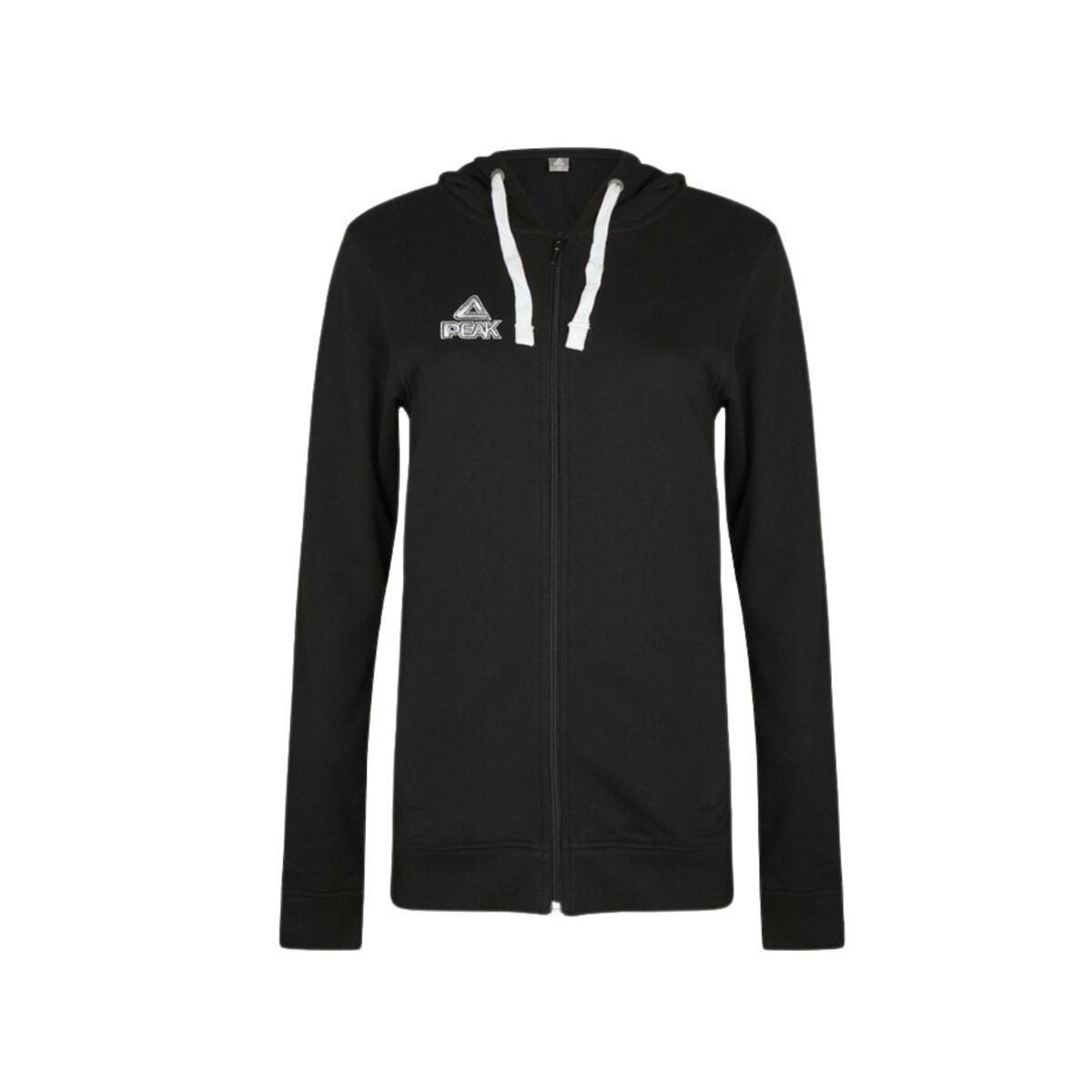 product/p/k/pk6806-02_0.jpg