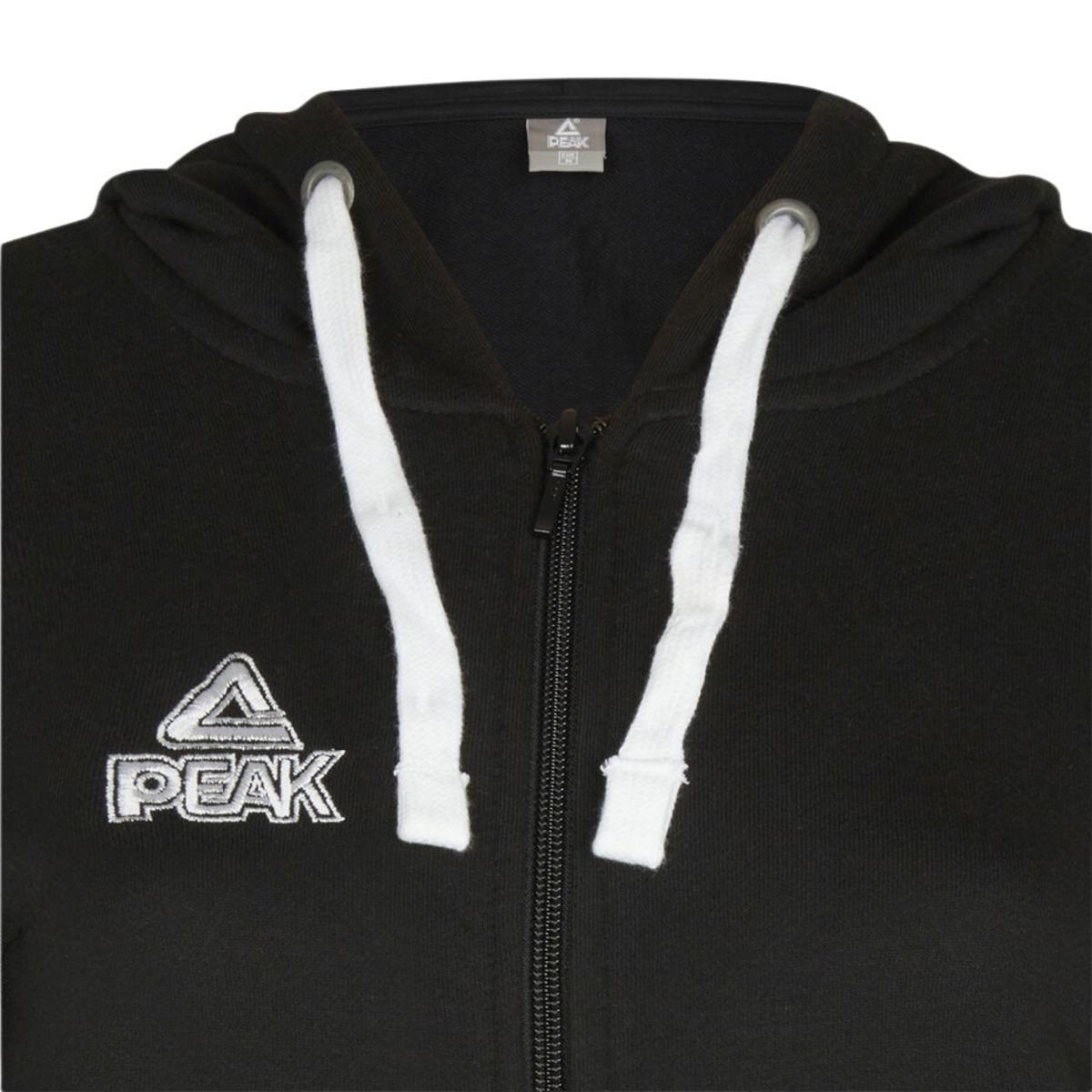 product/p/k/pk6806-02_1.jpg