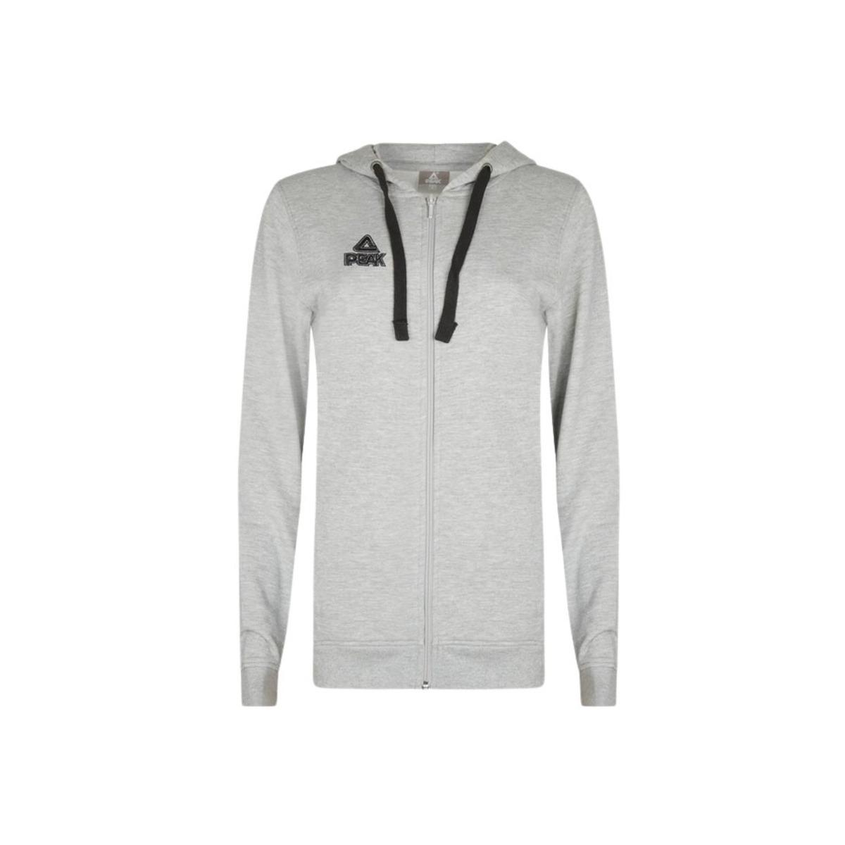 product/p/k/pk6806-03_0.jpg