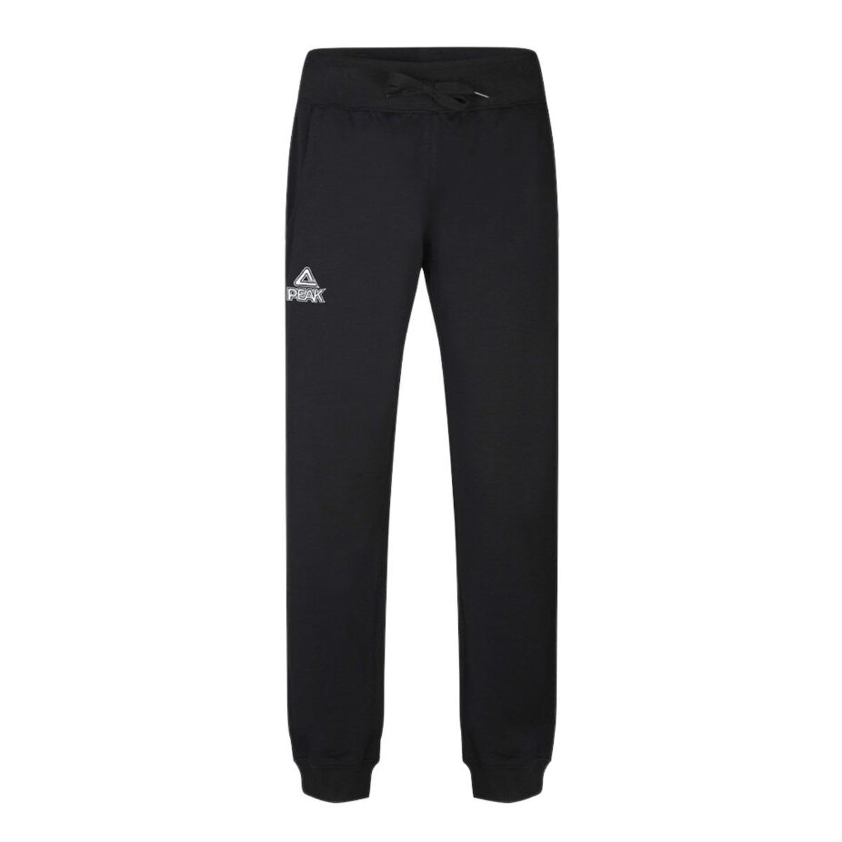 product/p/k/pk6814-02_0.jpg