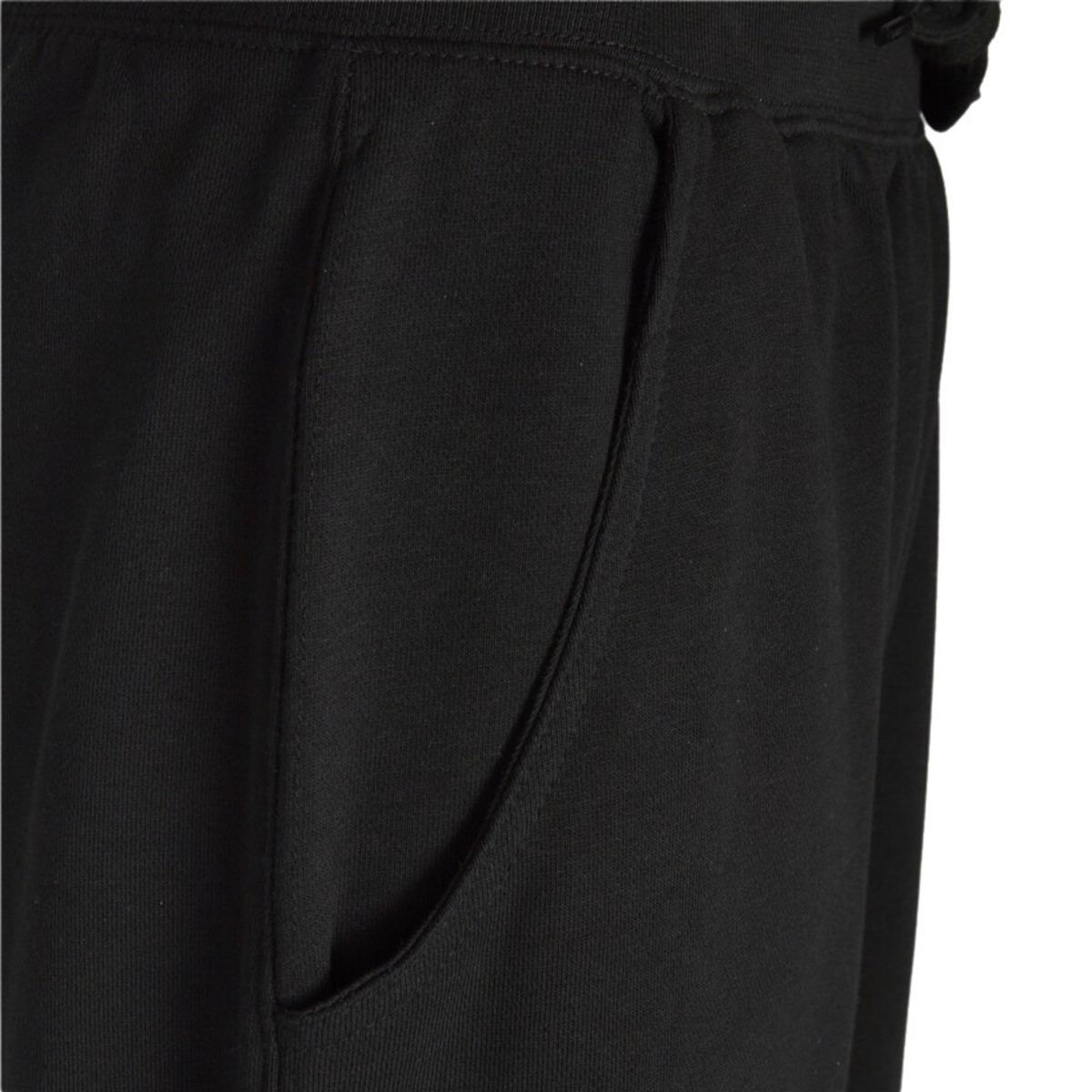 product/p/k/pk6814-02_3.jpg