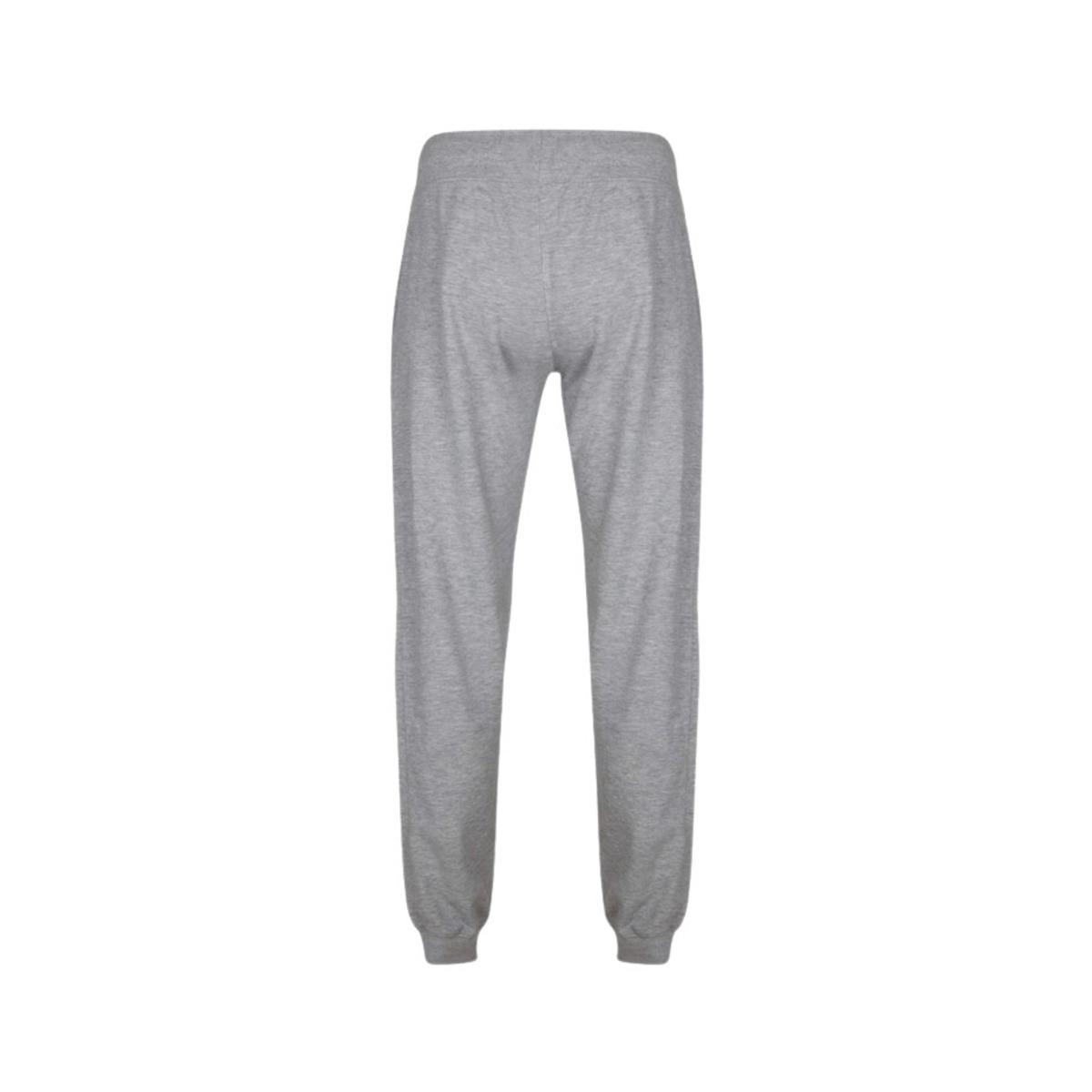 product/p/k/pk6814-03_2.jpg