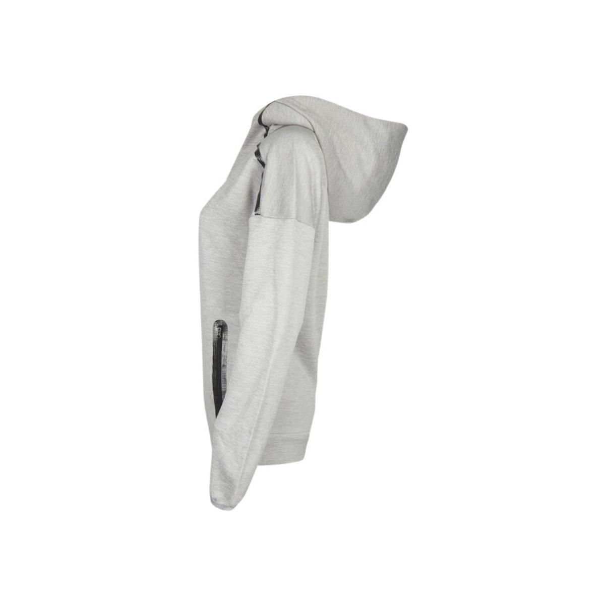 product/p/k/pkta24-a-03_3.jpg