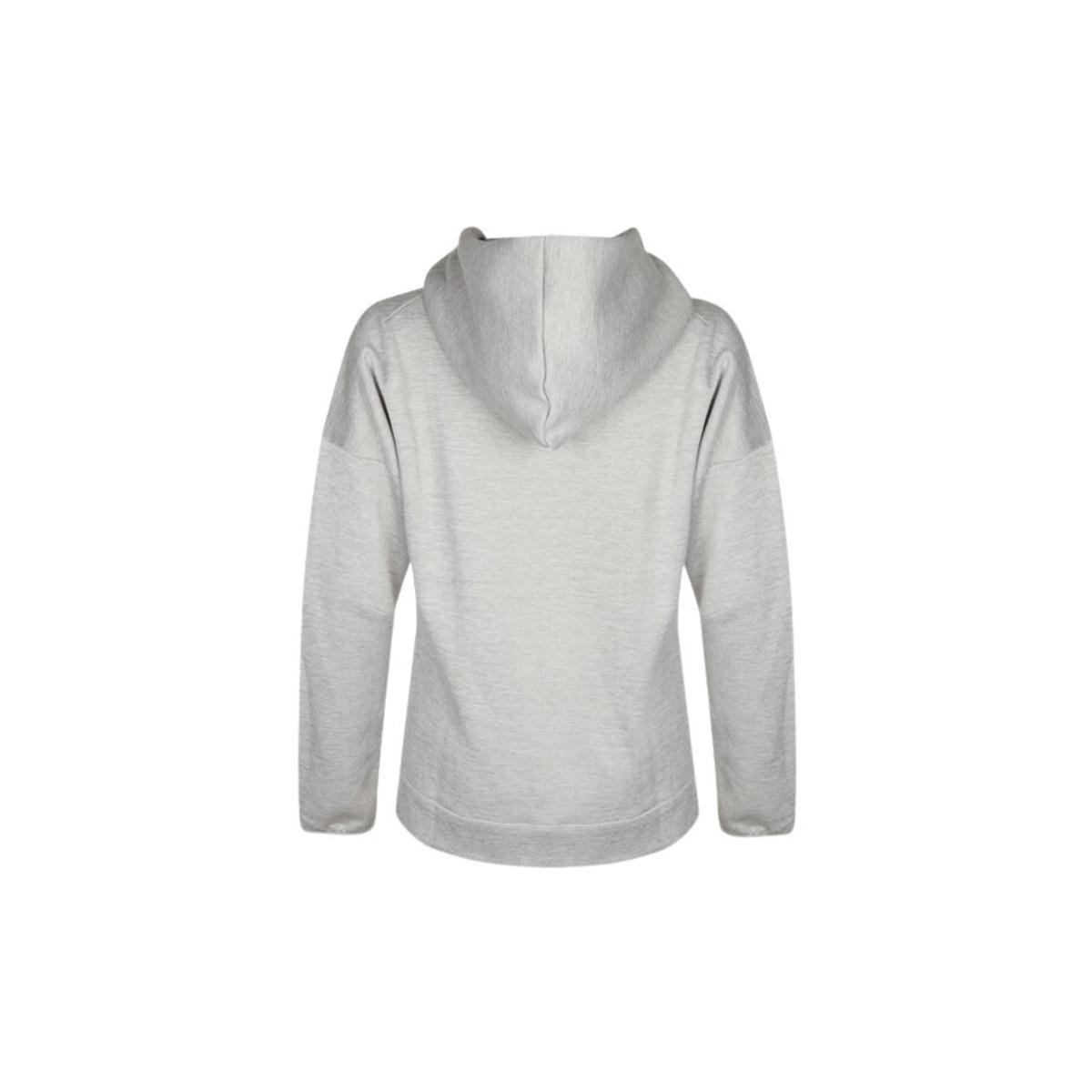 product/p/k/pkta24-a-03_4.jpg