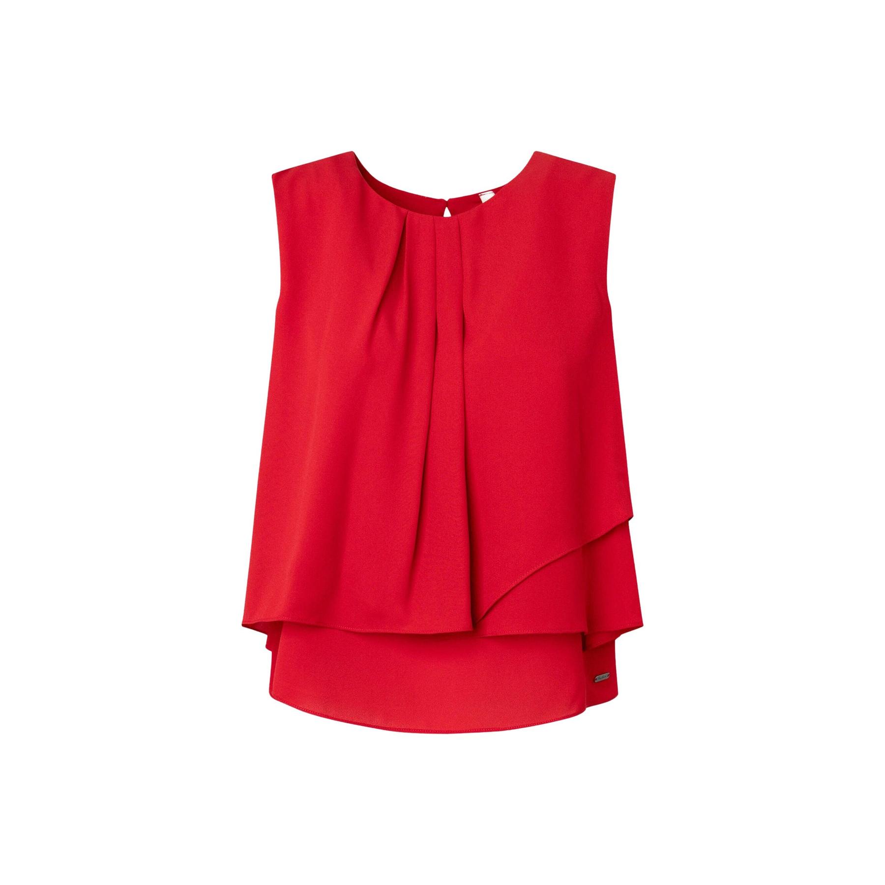 product/p/l/pl304230-264_1.jpg