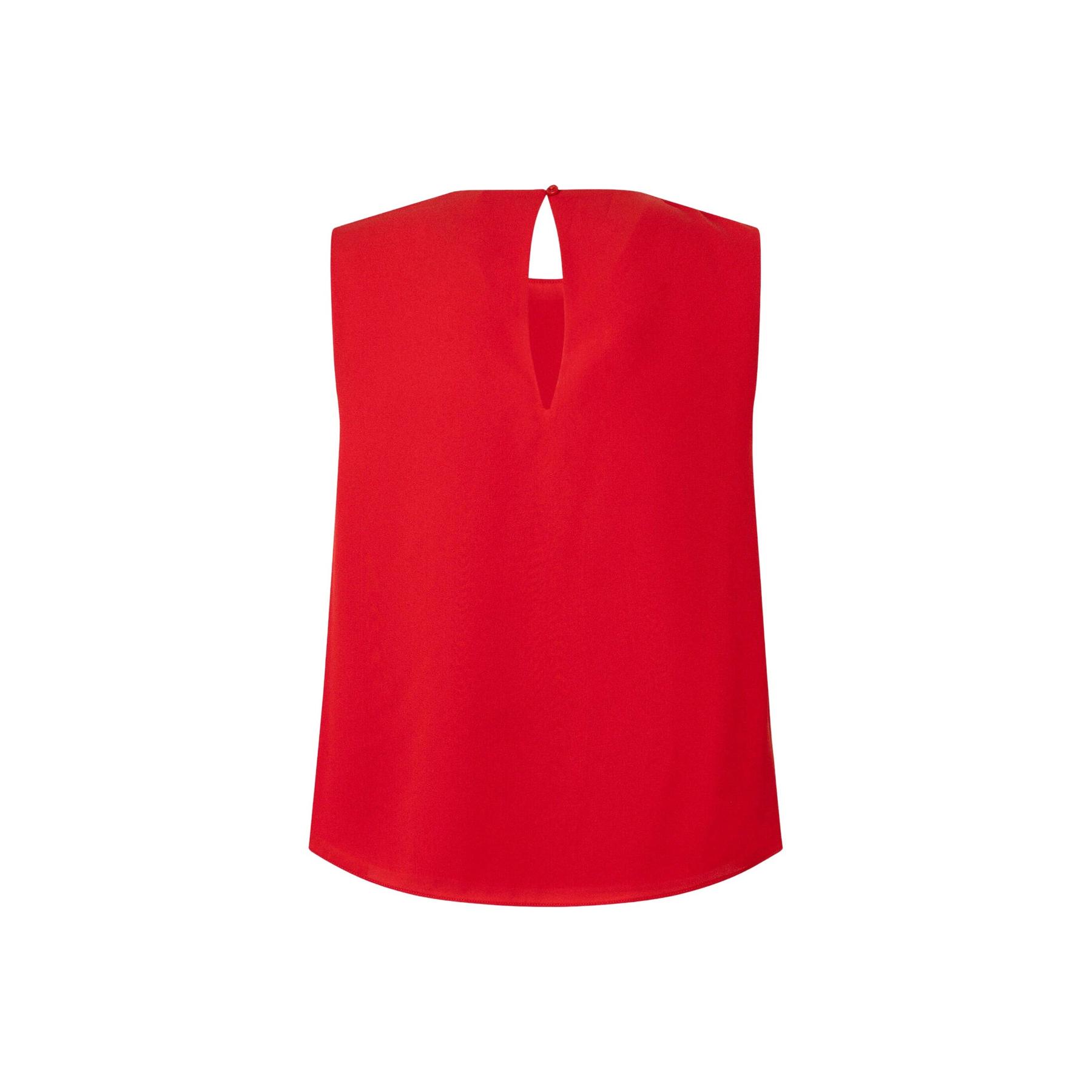product/p/l/pl304230-264_2.jpg