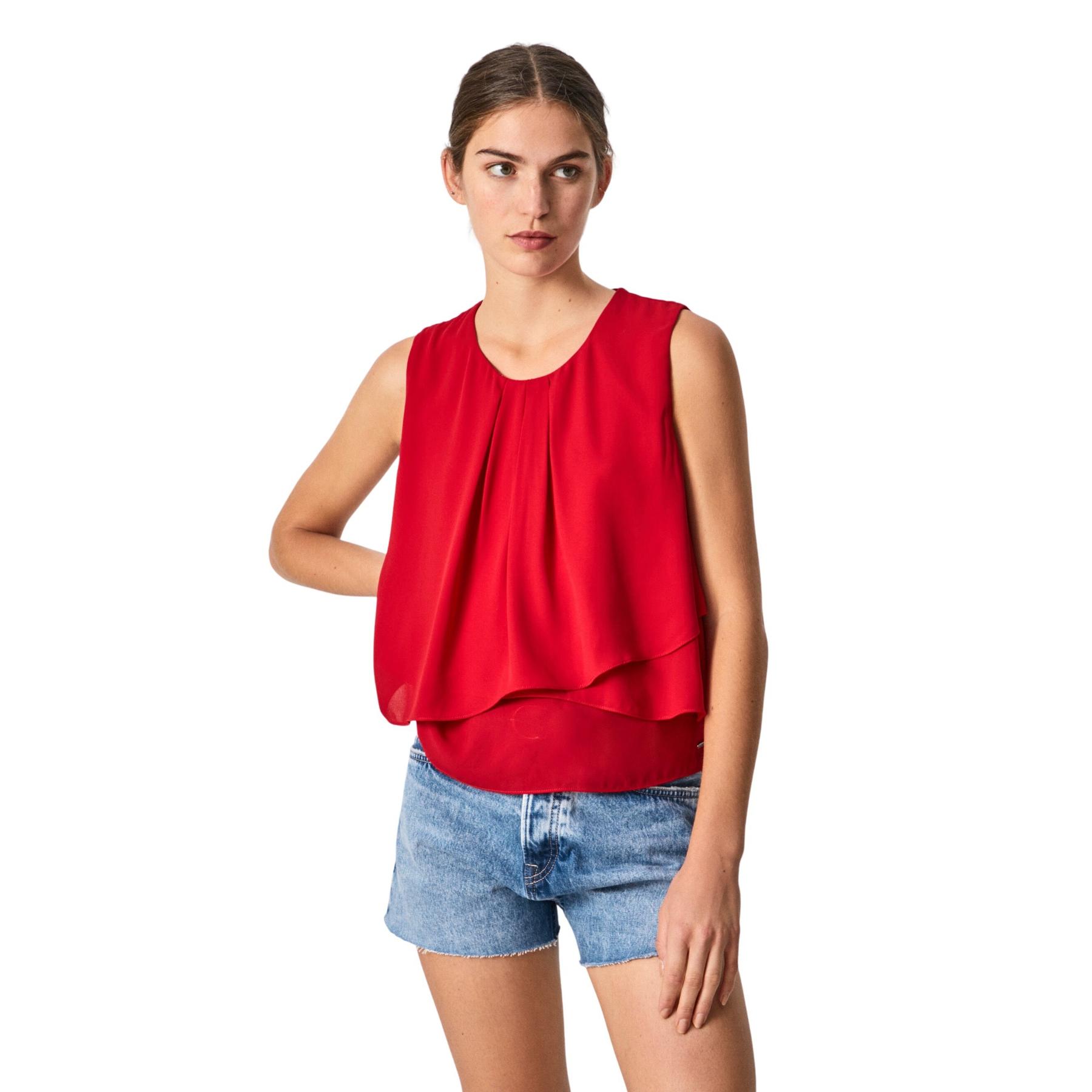 product/p/l/pl304230-264_3.jpg
