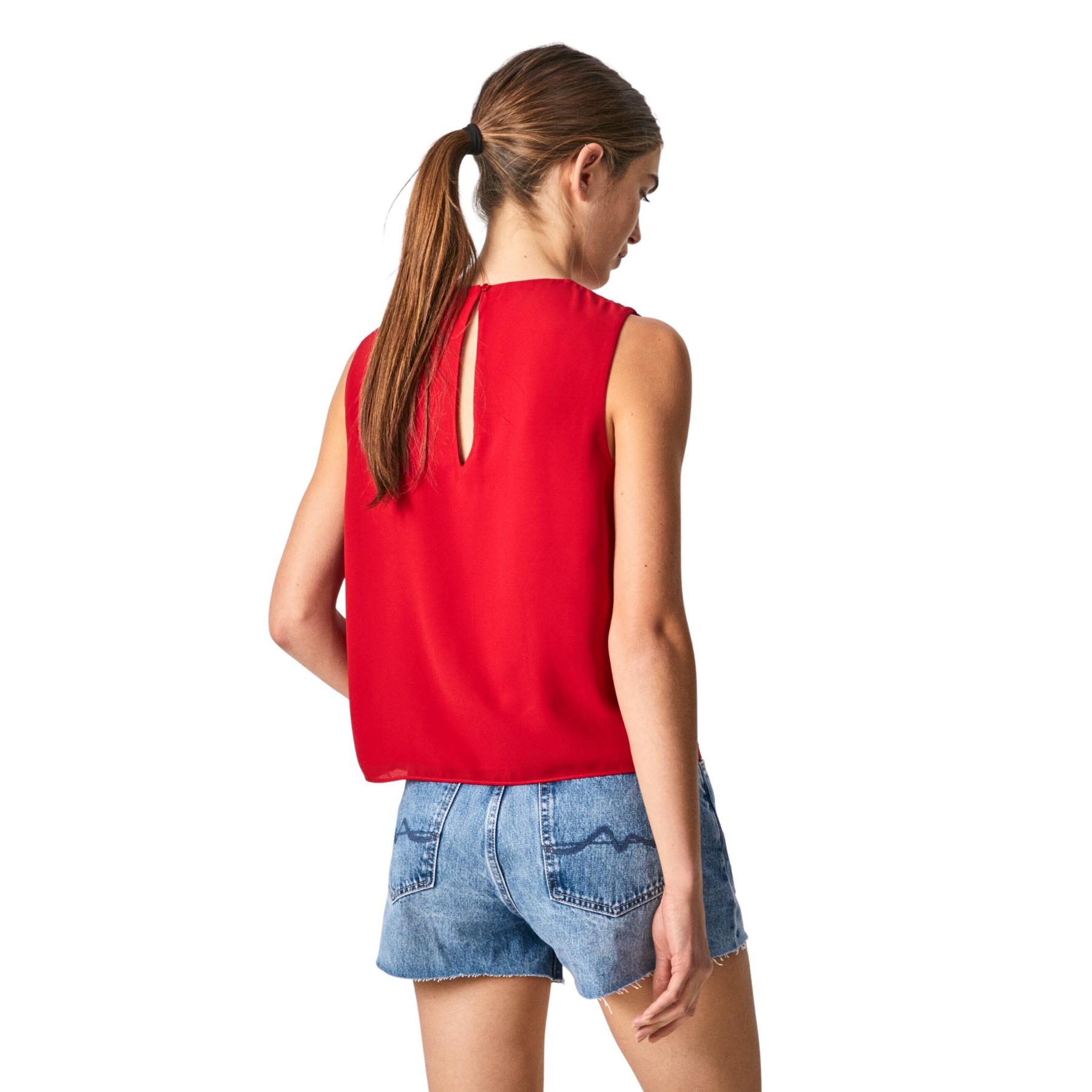 product/p/l/pl304230-264_5.jpg