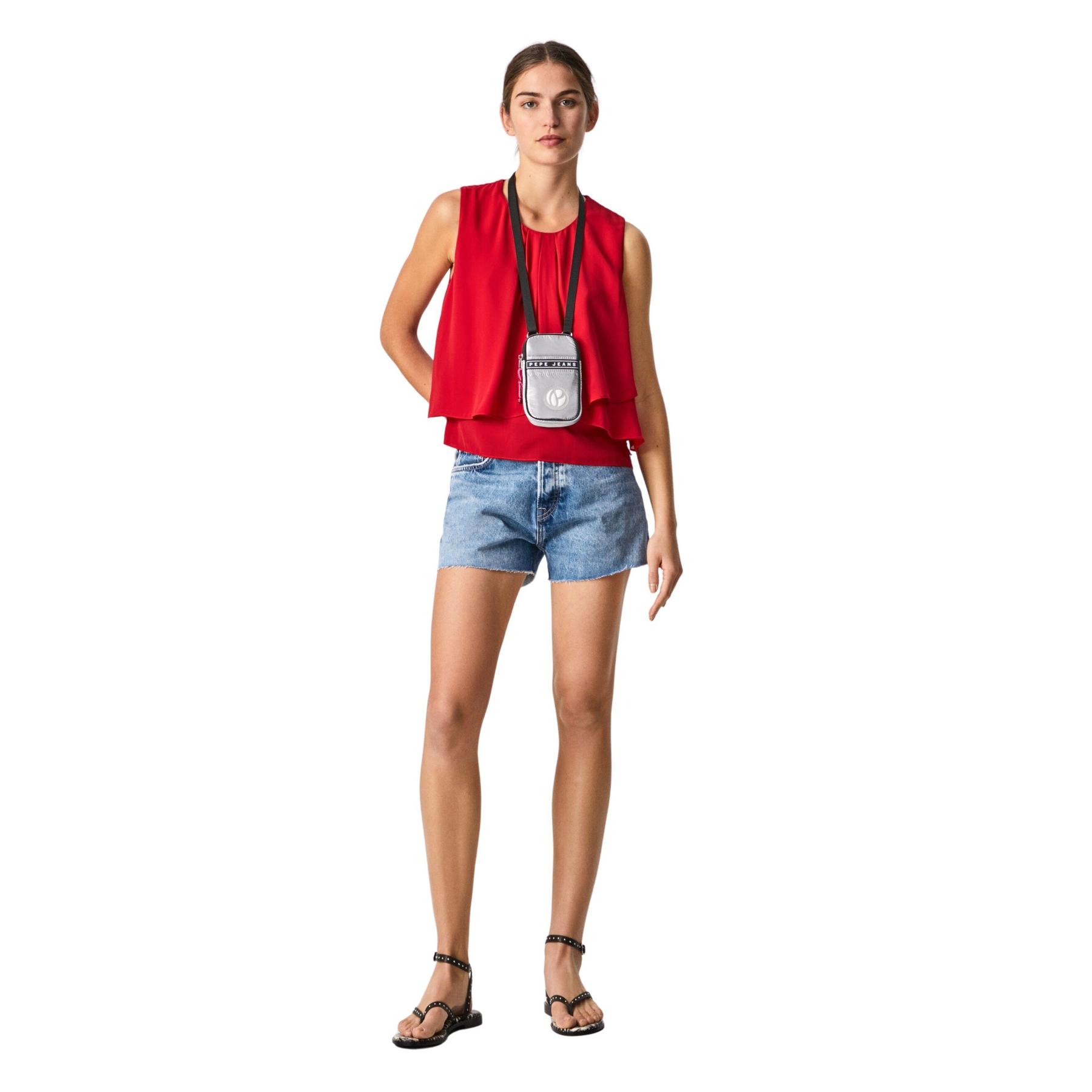 product/p/l/pl304230-264_6.jpg