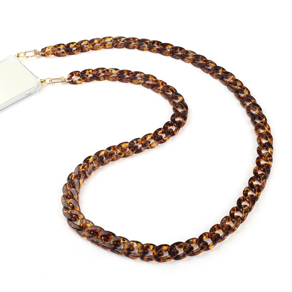 product/p/l/platyne_dcoq-a-010_marron_1.jpg