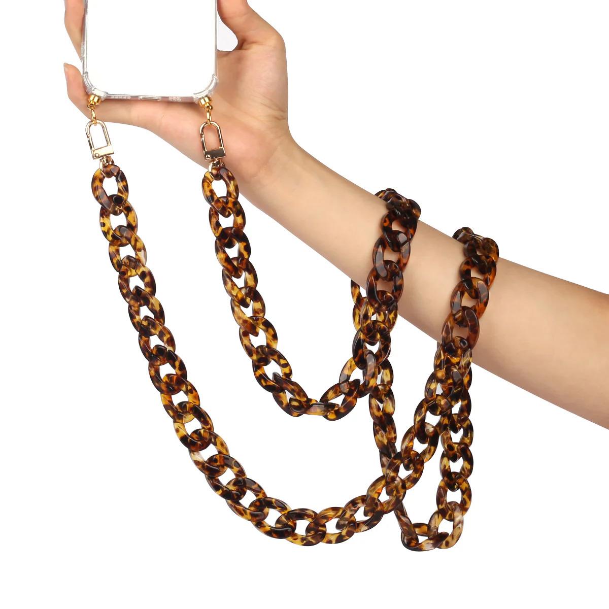 product/p/l/platyne_dcoq-a-010_marron_2.jpg