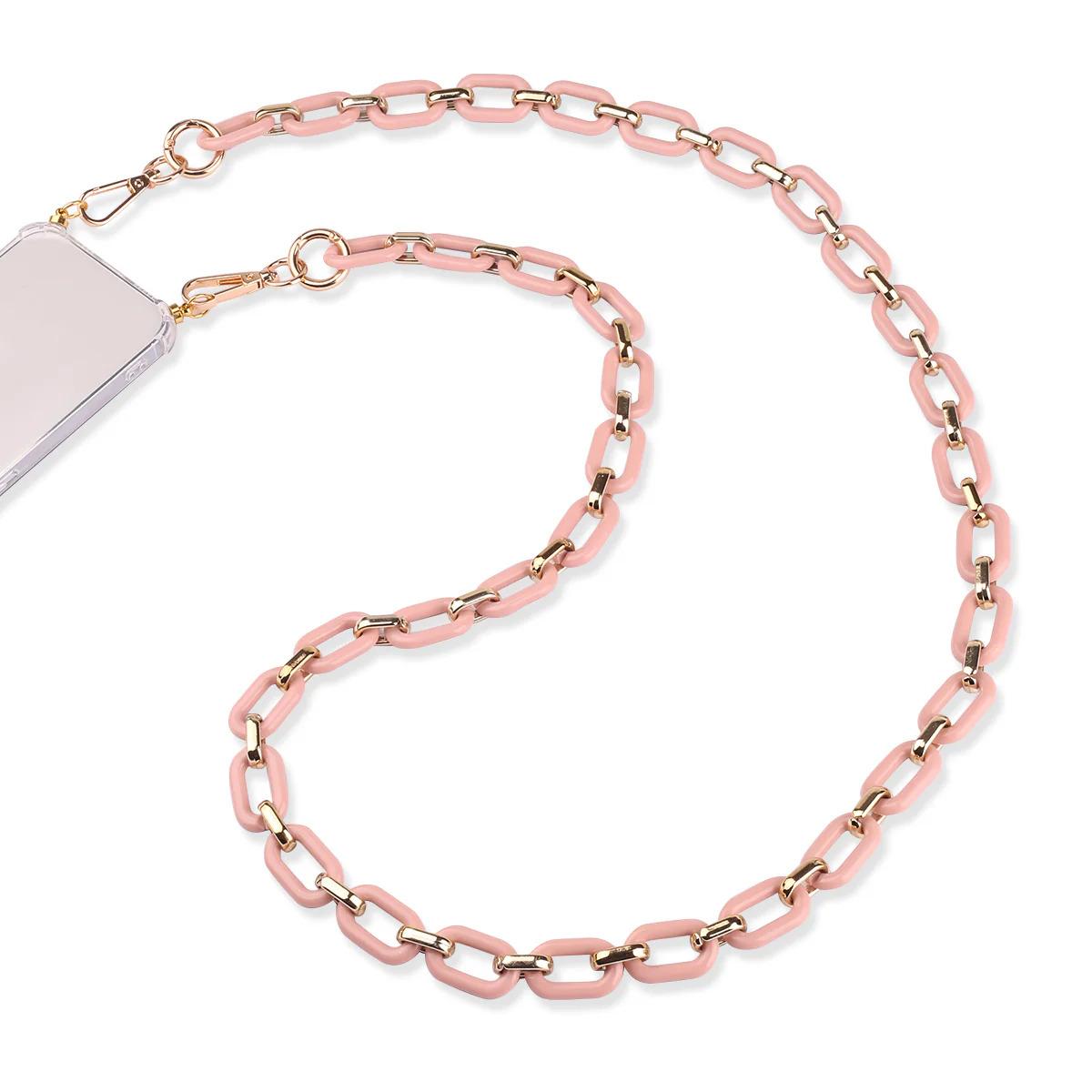 product/p/l/platyne_dcoq-a-016_rose_1.jpg