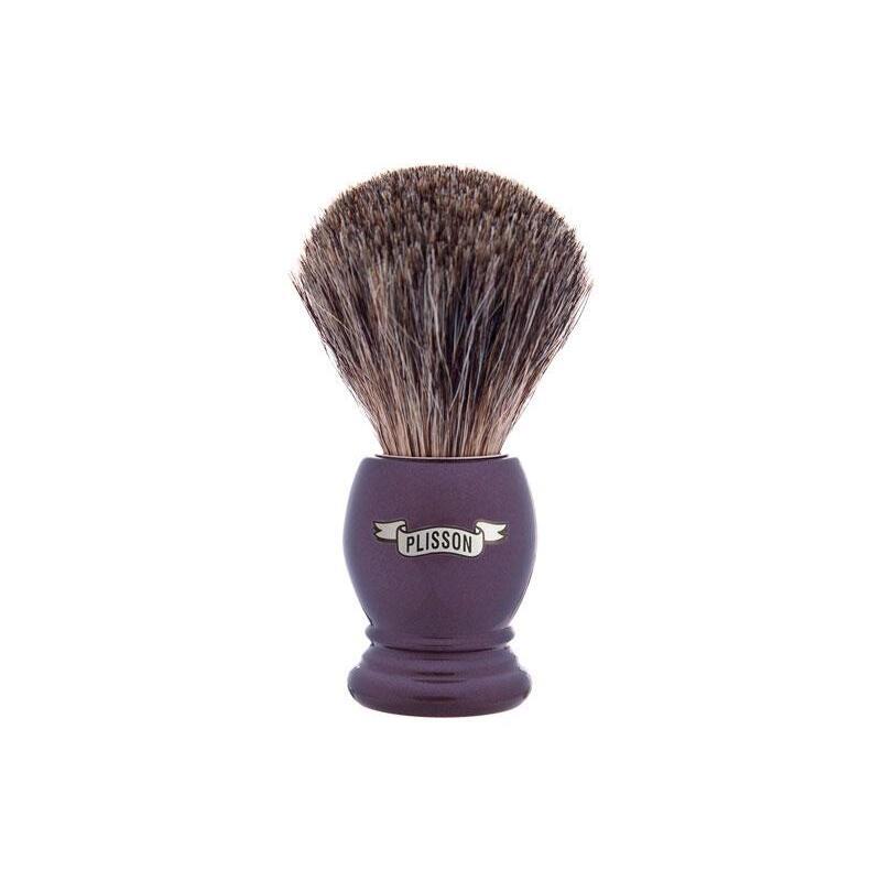 product/p/l/plisson_955806.jpg