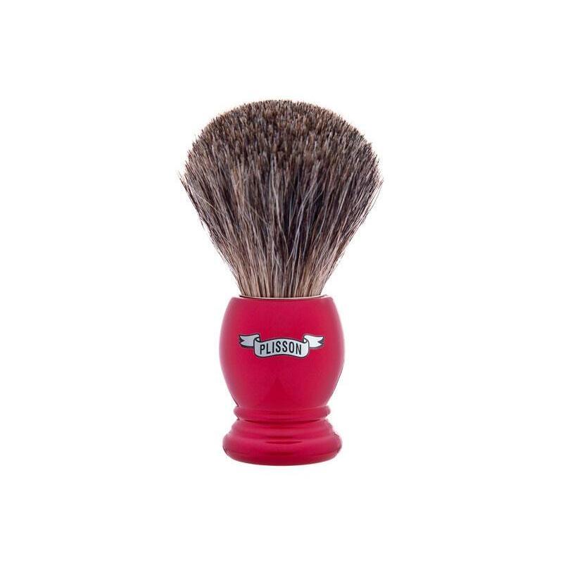 product/p/l/plisson_955810.jpg