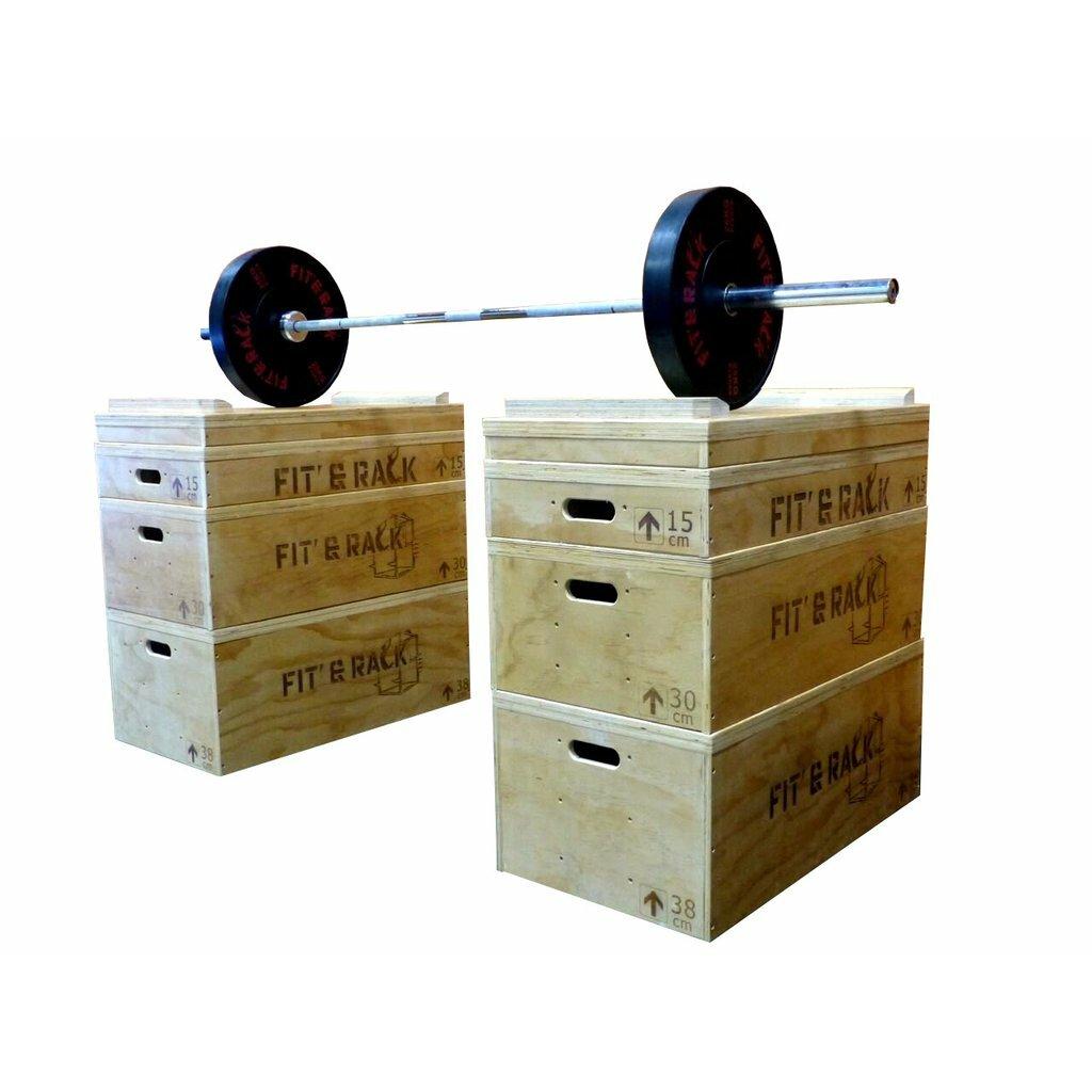 product/p/l/plo-001_0.jpg