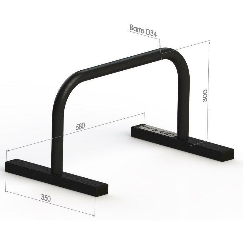 product/p/l/plt-001_2.jpg