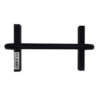 product/p/l/plt-001_3.jpg