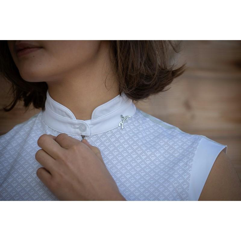 product/p/o/polo-de-concours-penelope-seville_1_.jpg